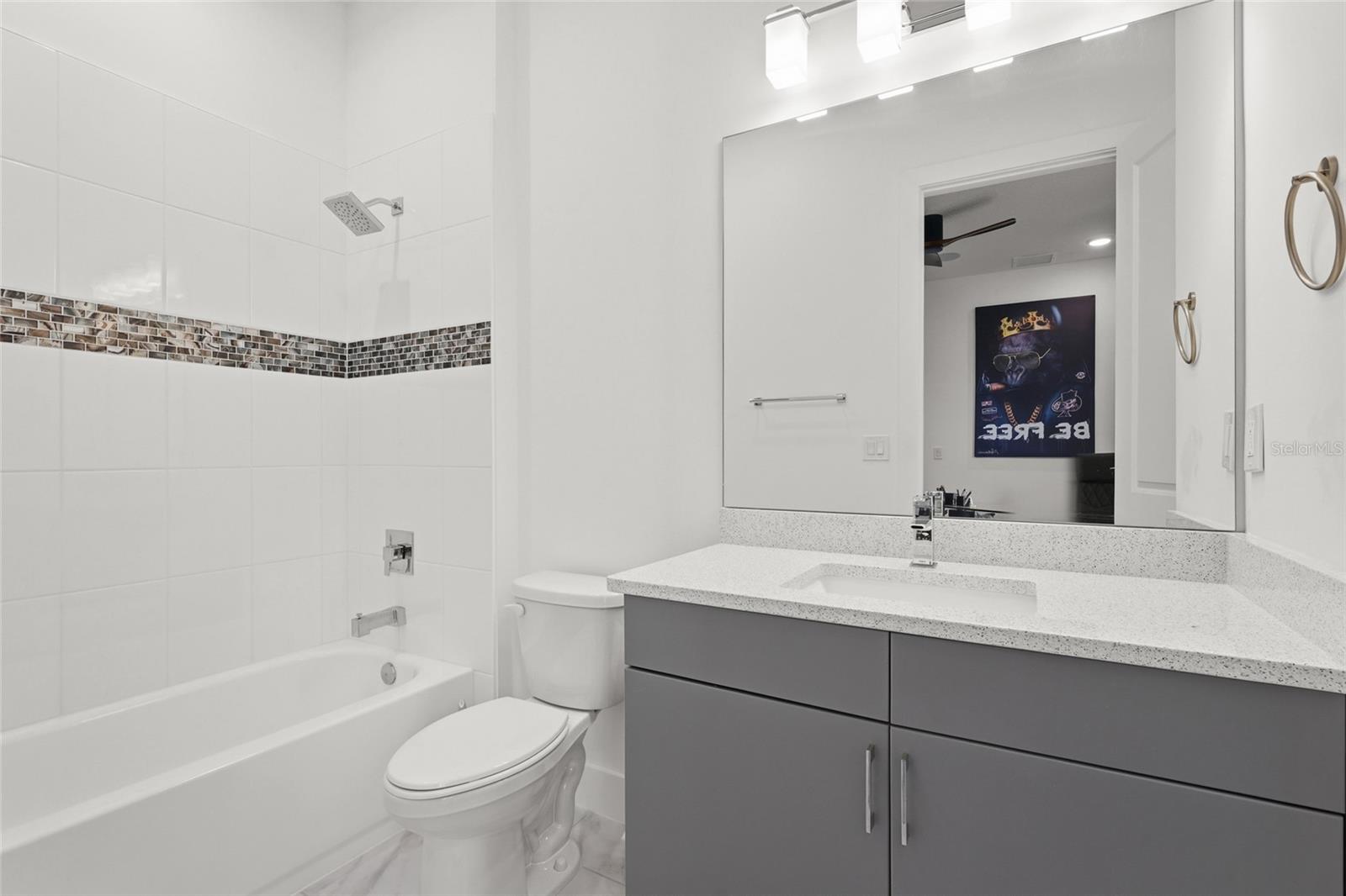 5060 KIVA CIR — photo 43