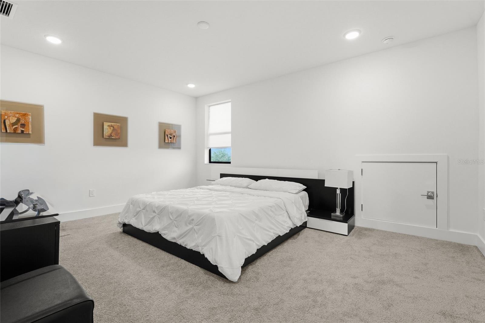 5060 KIVA CIR — photo 52