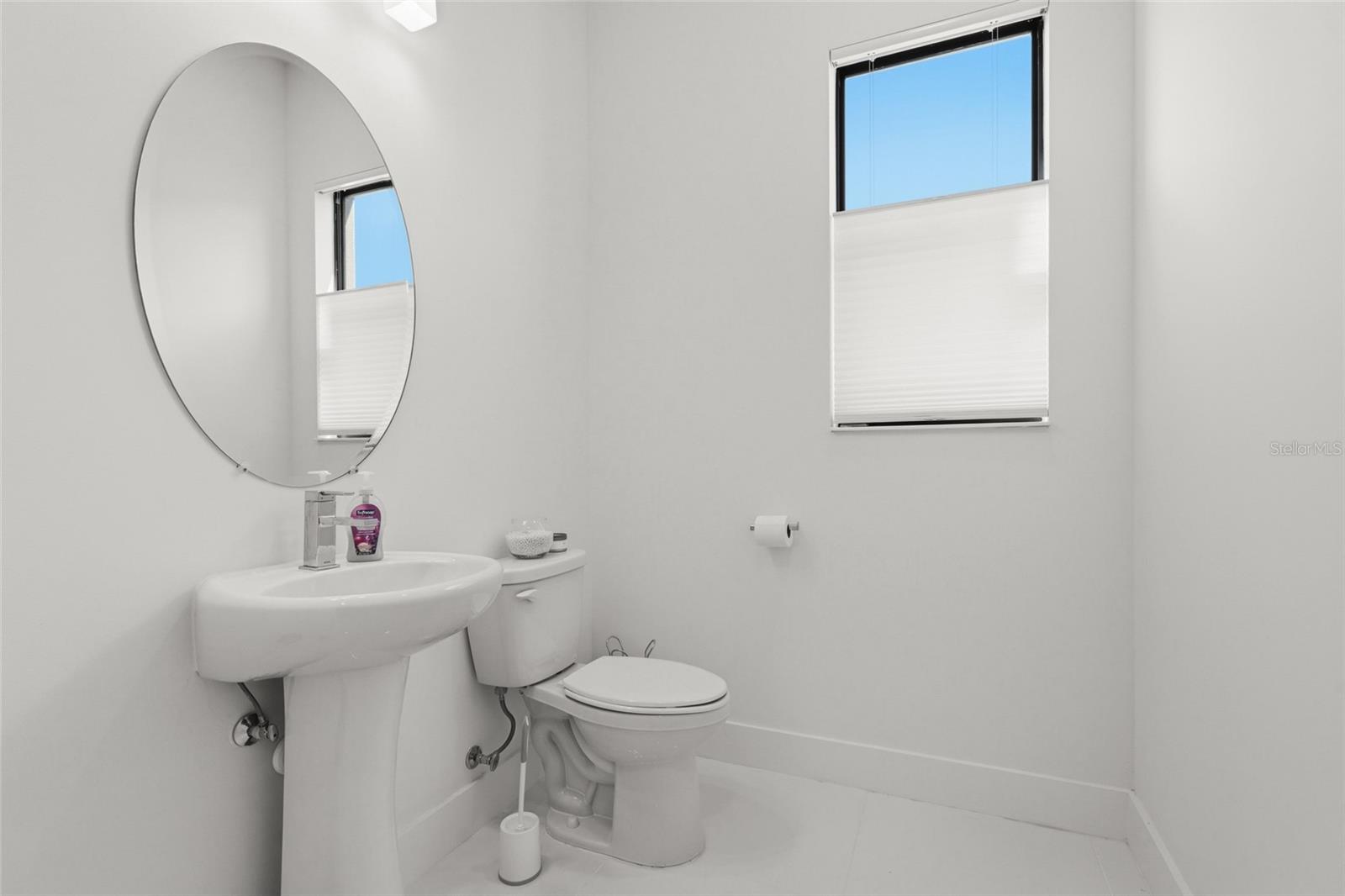 5060 KIVA CIR — photo 44