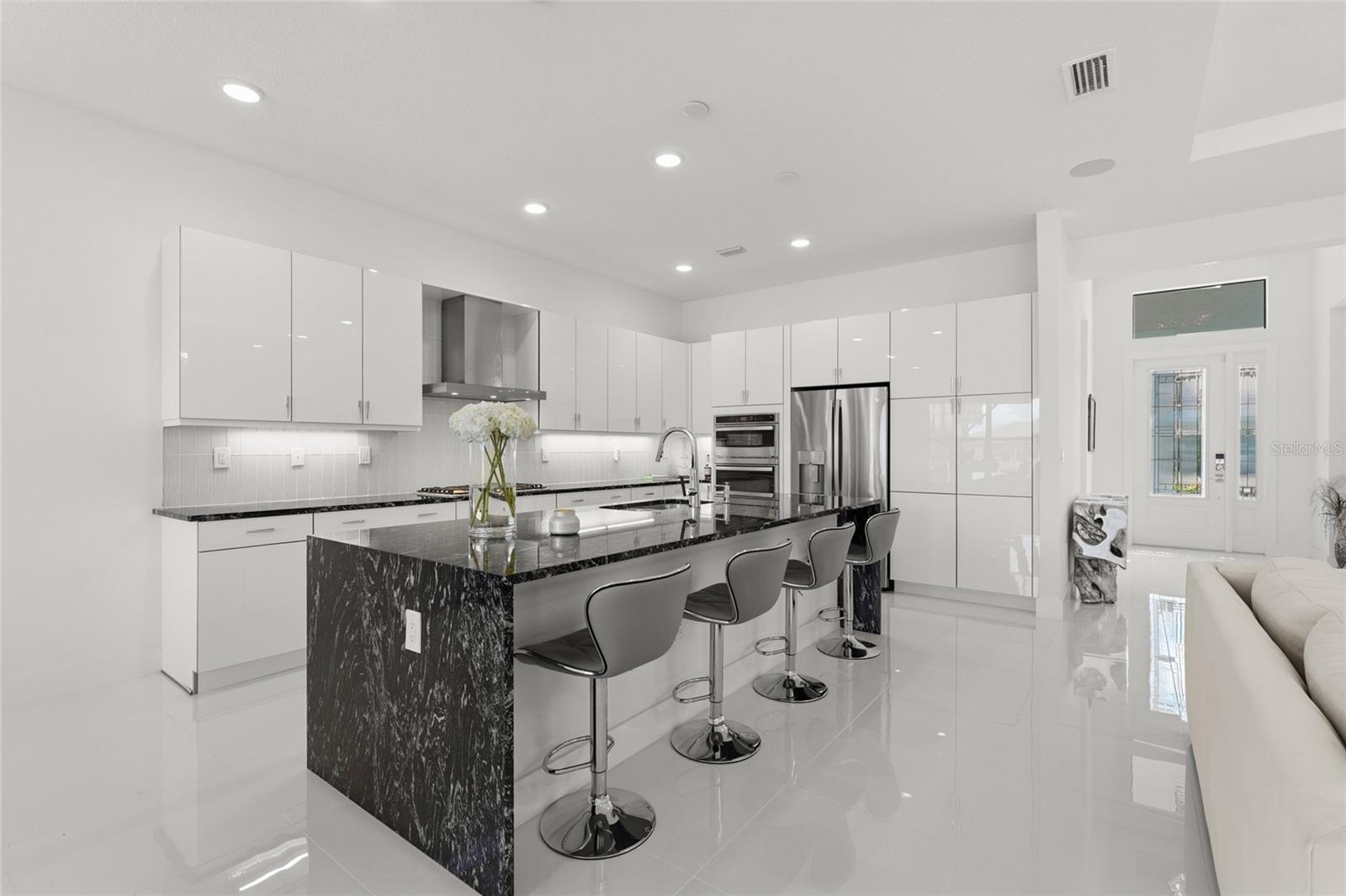 5060 KIVA CIR — photo 6