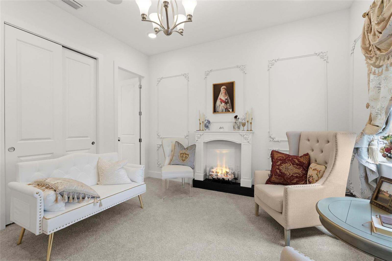 5060 KIVA CIR — photo 39