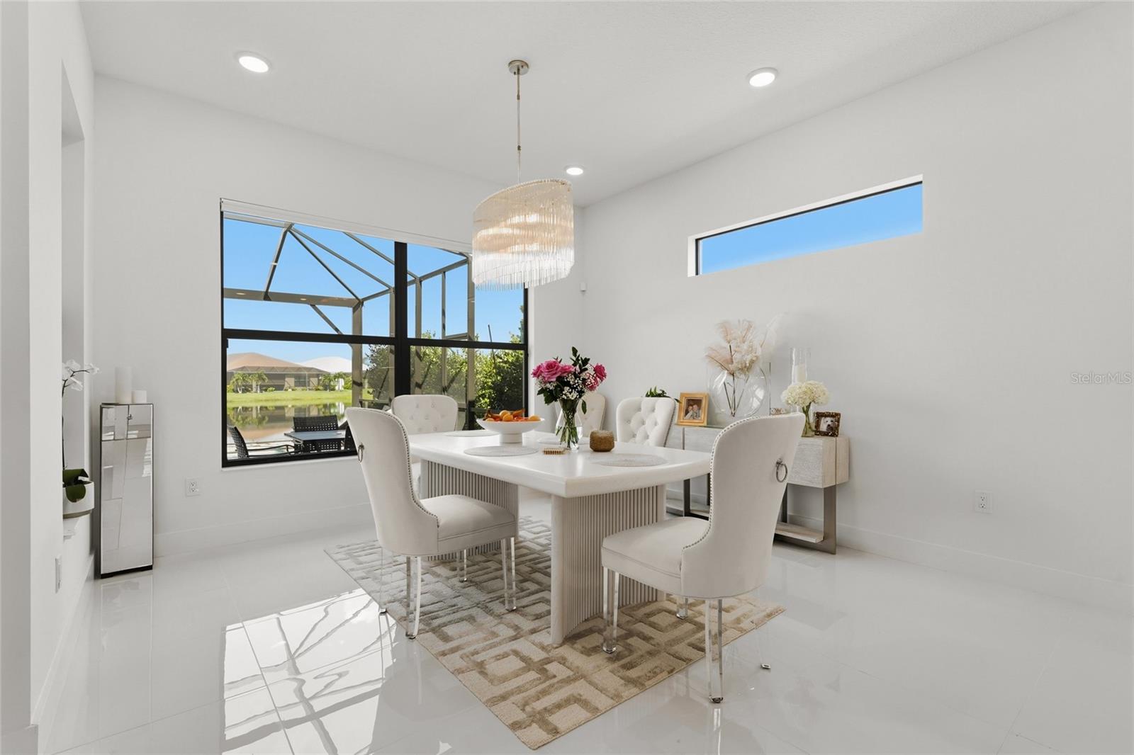 5060 KIVA CIR — photo 27