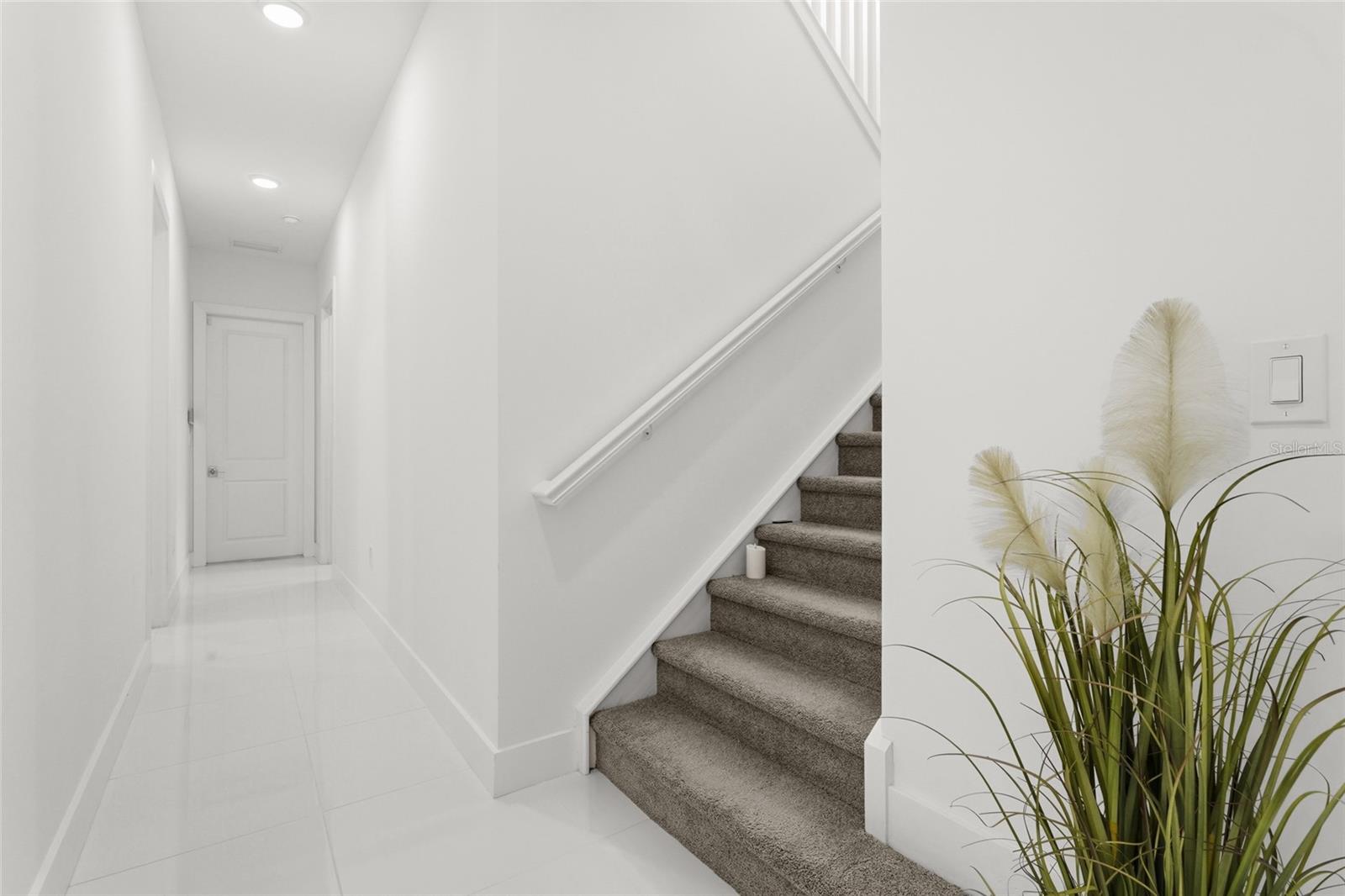 5060 KIVA CIR — photo 46