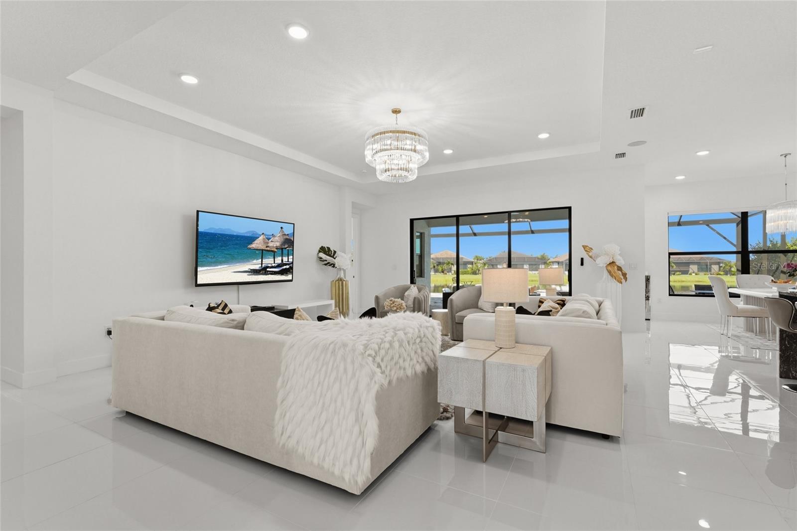 5060 KIVA CIR — photo 22