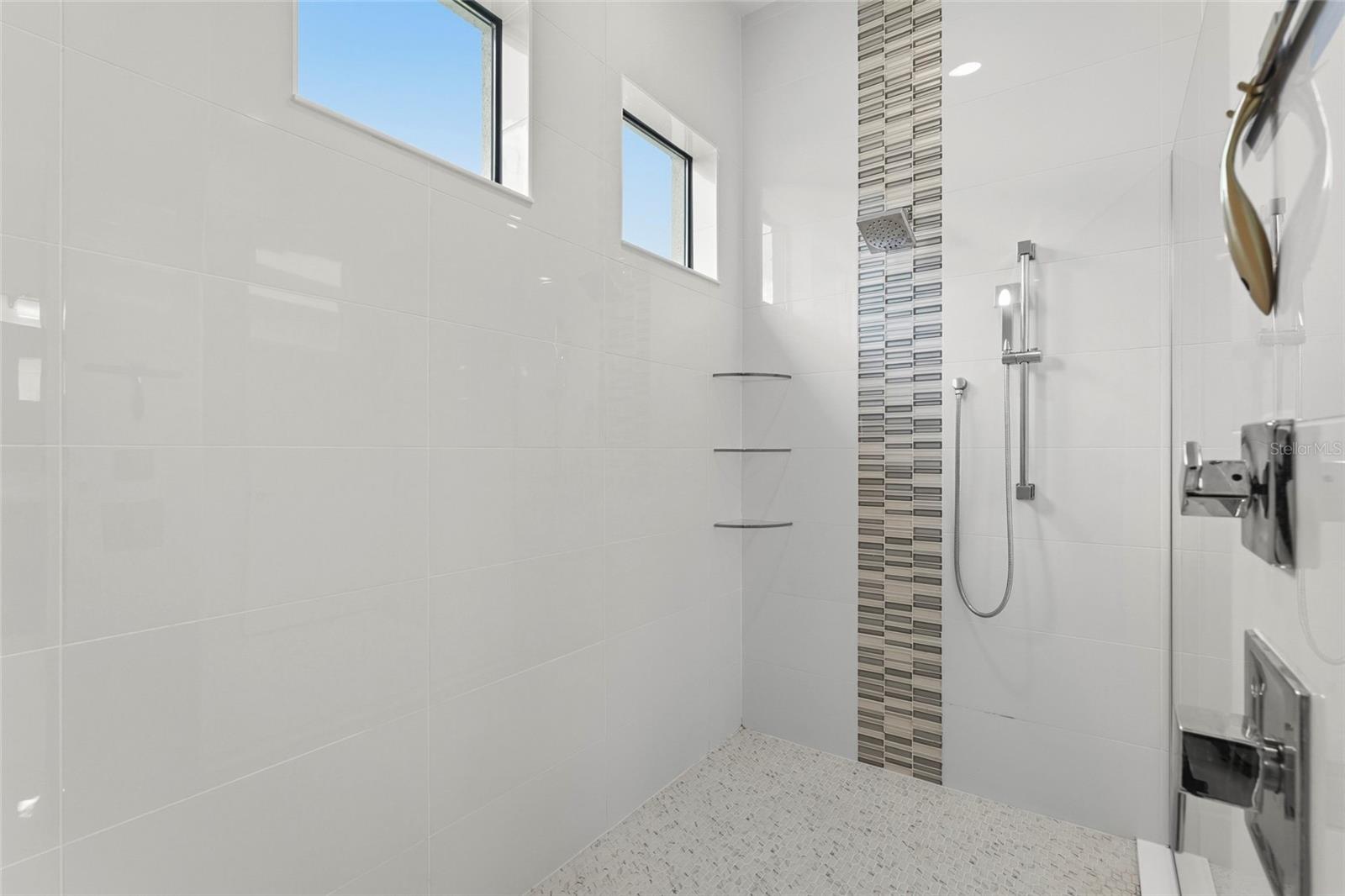 5060 KIVA CIR — photo 33