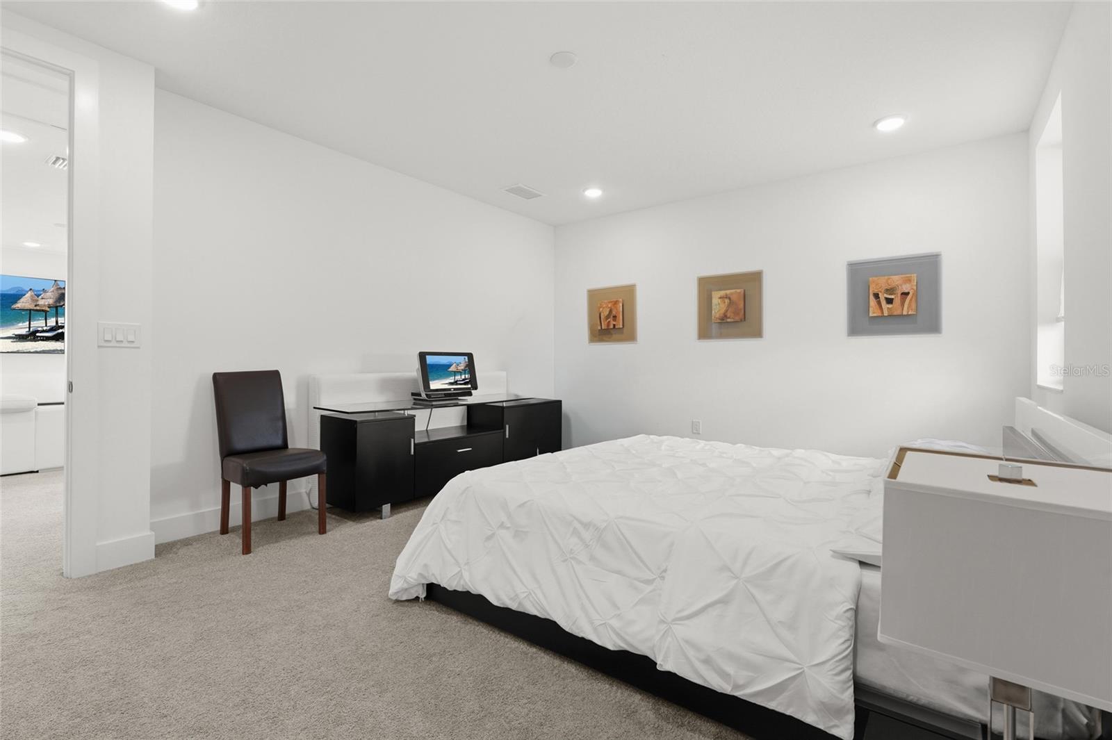 5060 KIVA CIR — photo 53