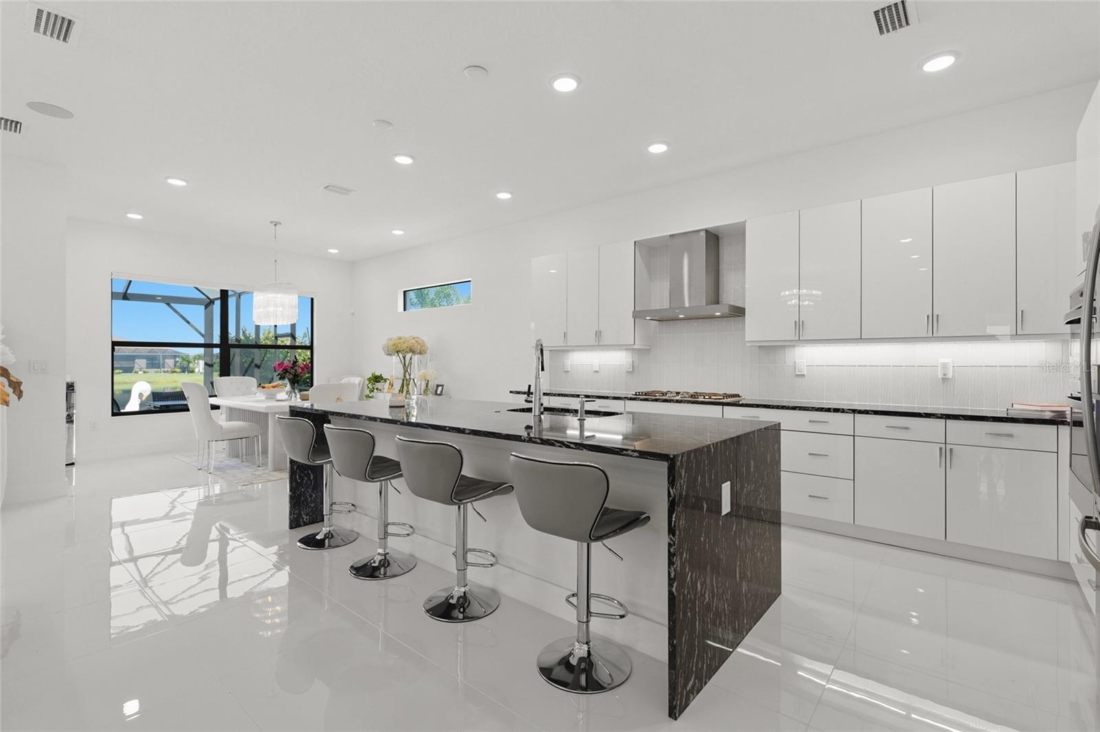 5060 KIVA CIR — photo 5