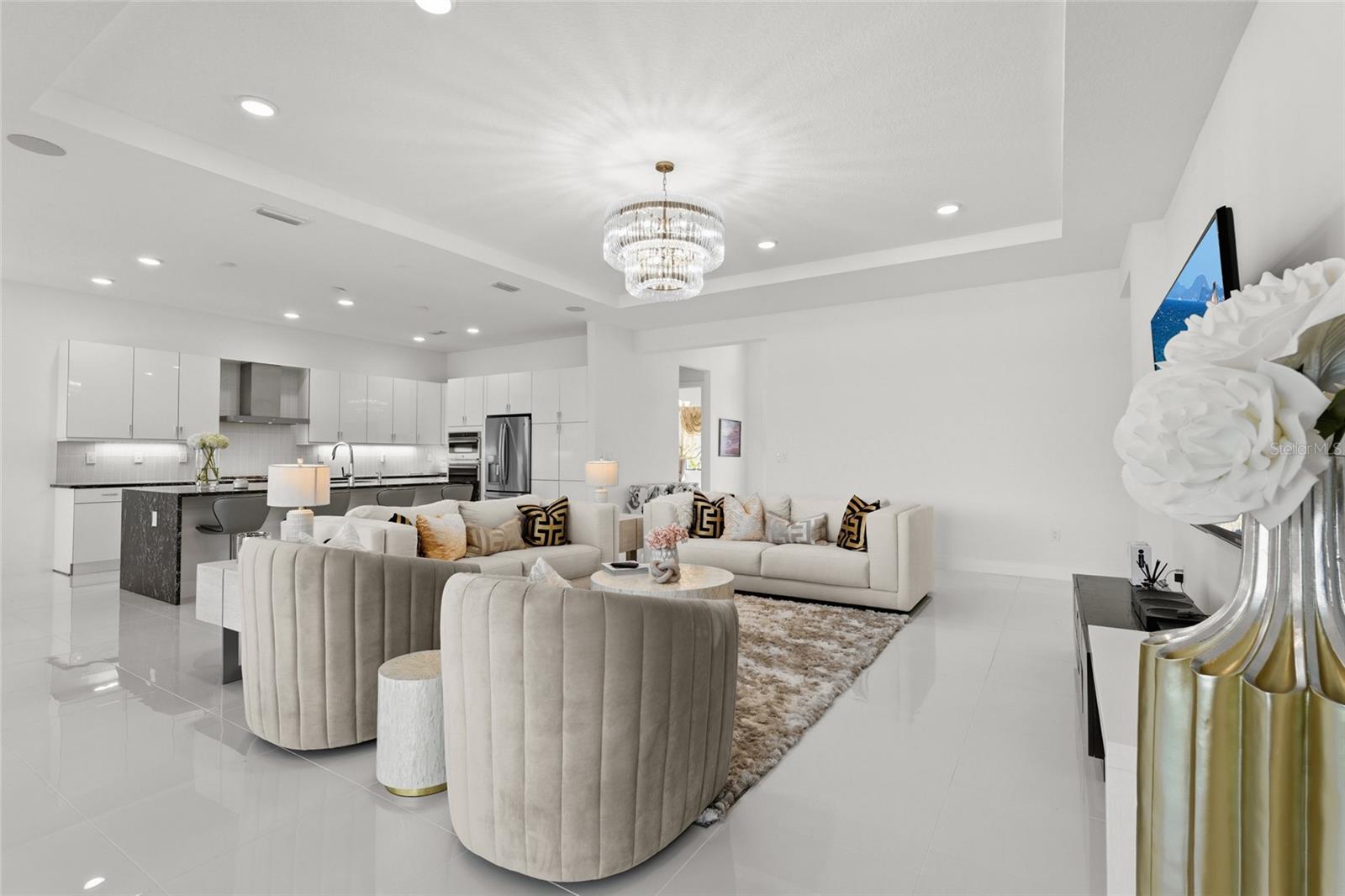 5060 KIVA CIR — photo 23