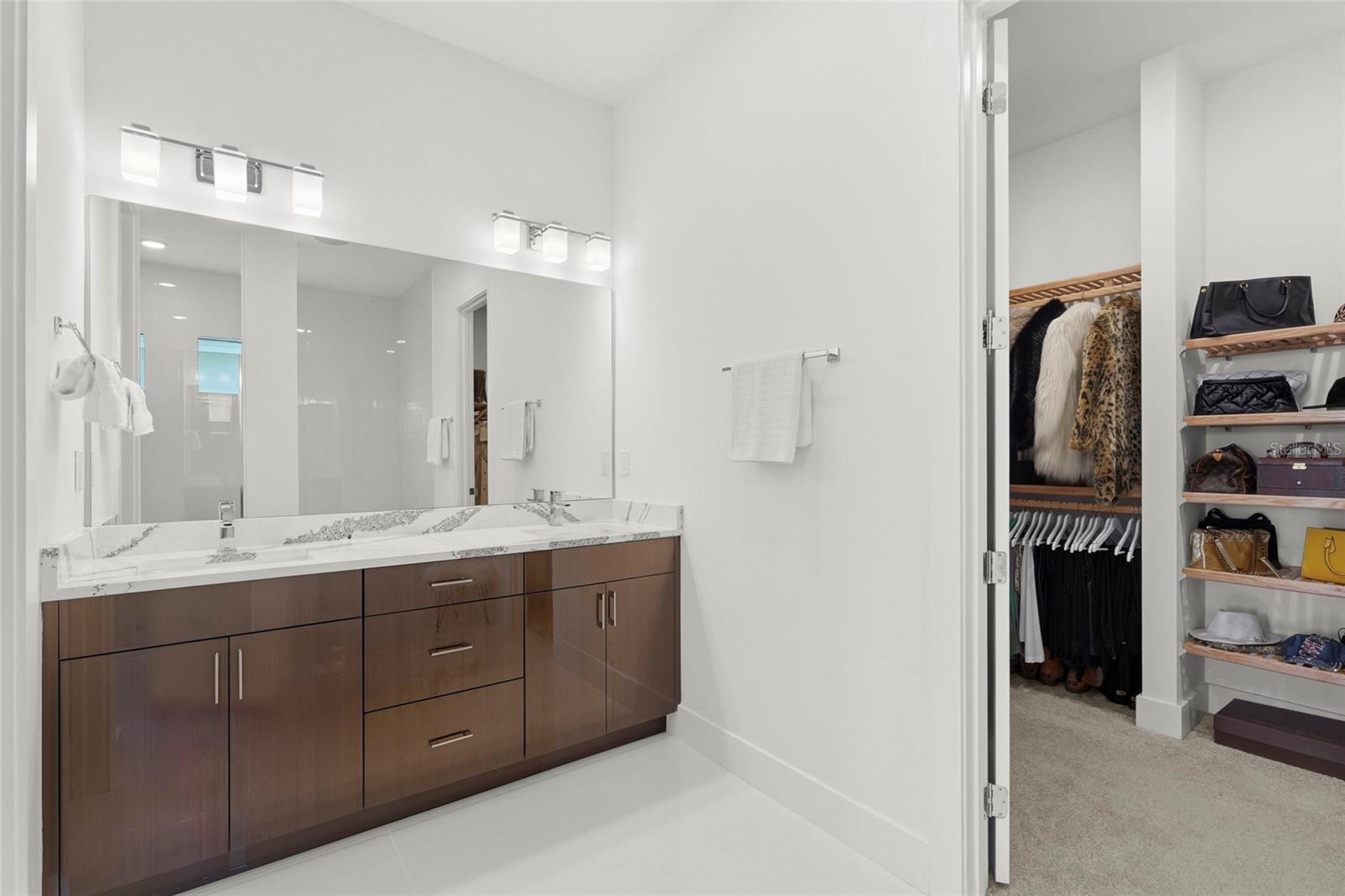 5060 KIVA CIR — photo 10