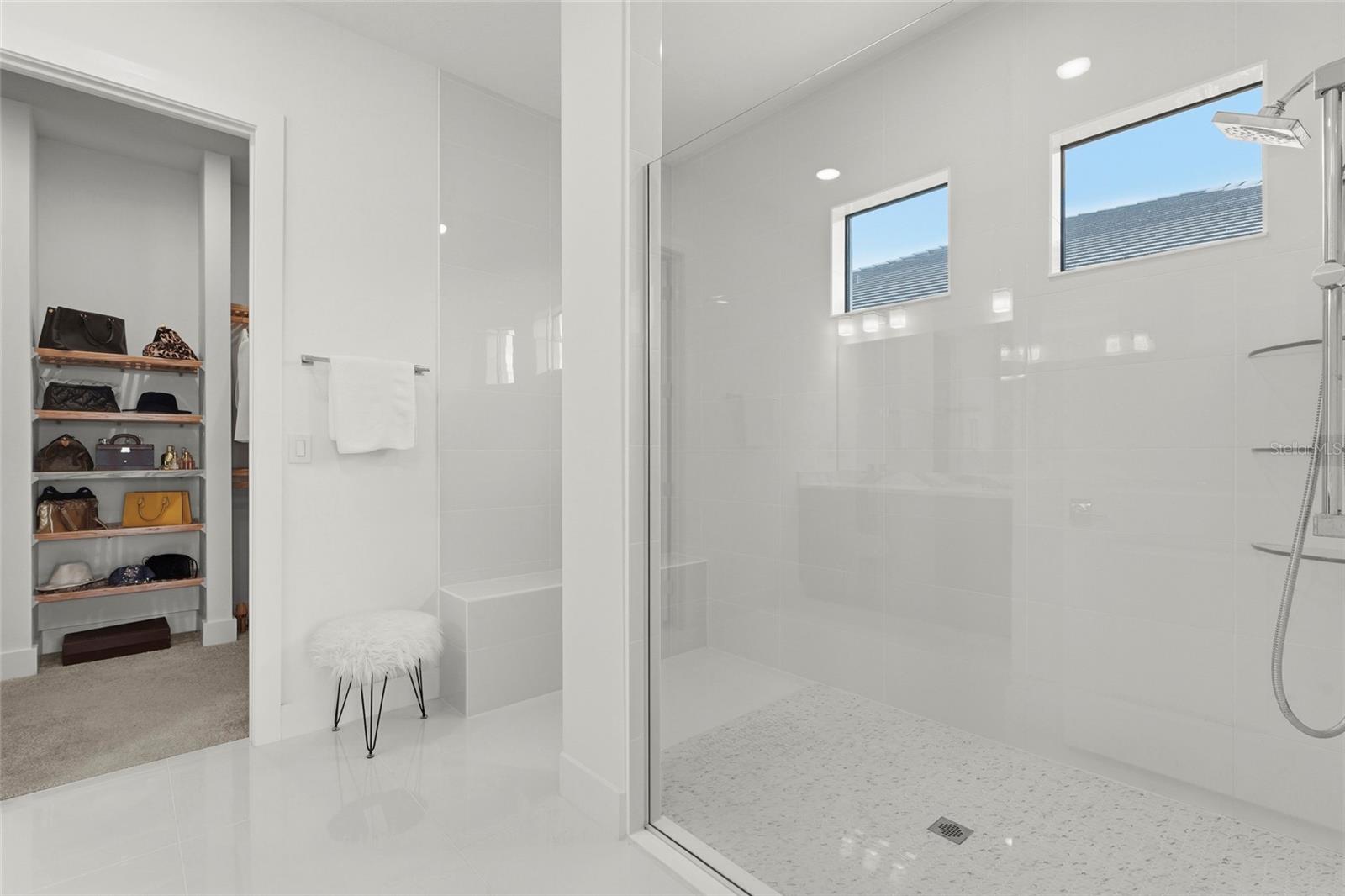5060 KIVA CIR — photo 32
