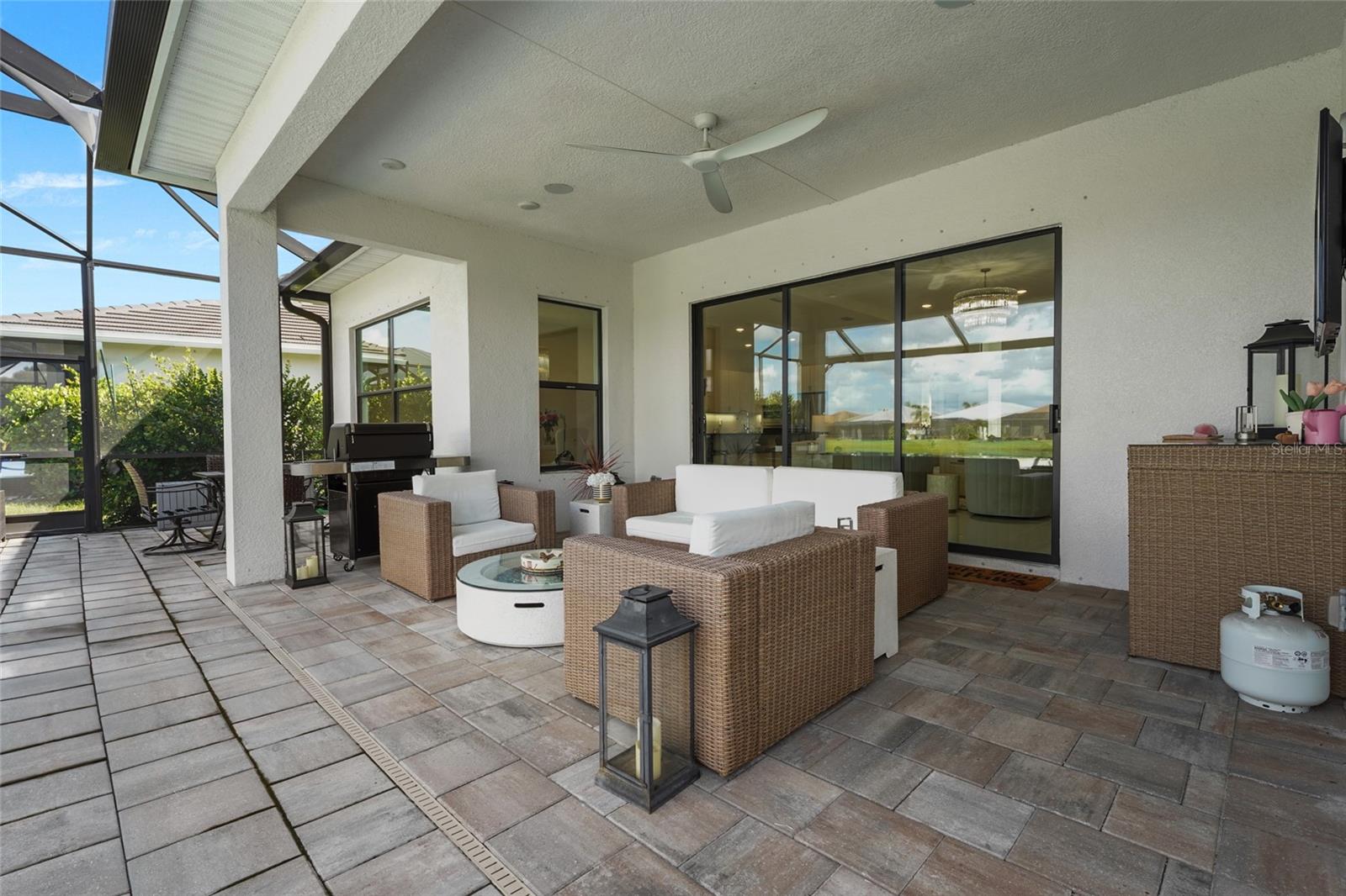 5060 KIVA CIR — photo 63