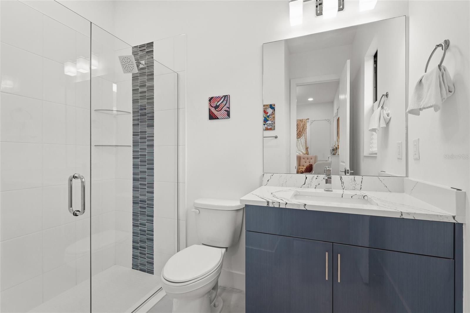 5060 KIVA CIR — photo 40