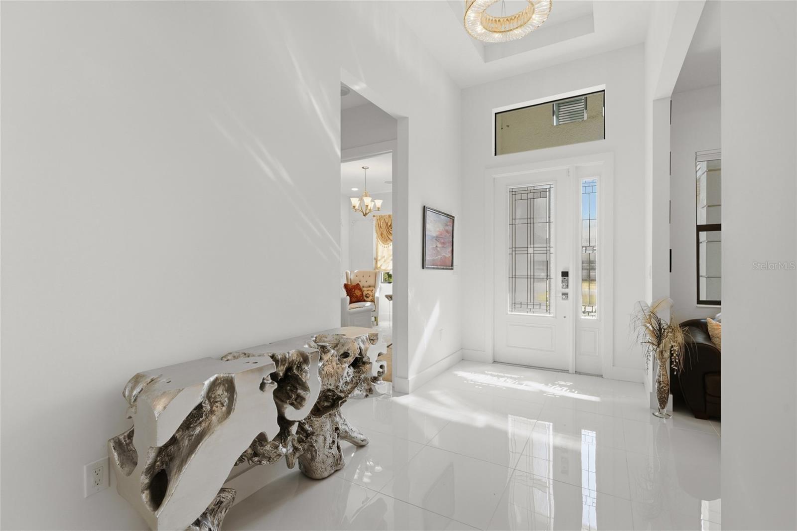 5060 KIVA CIR — photo 20