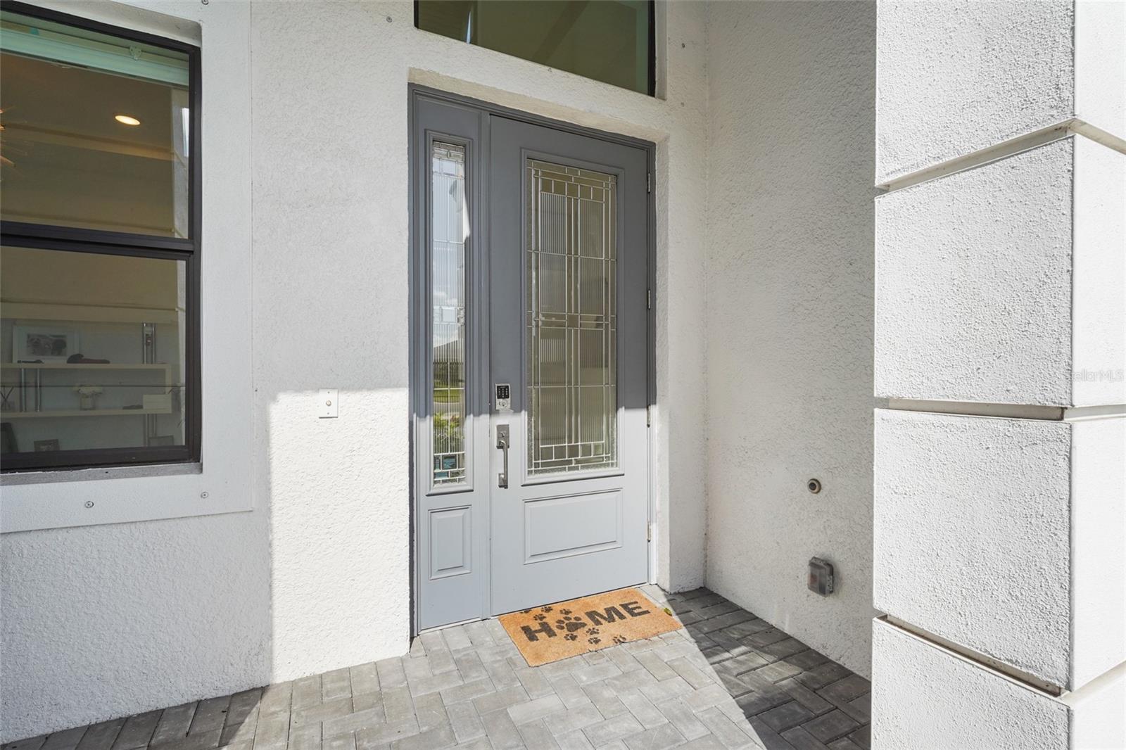 5060 KIVA CIR — photo 19