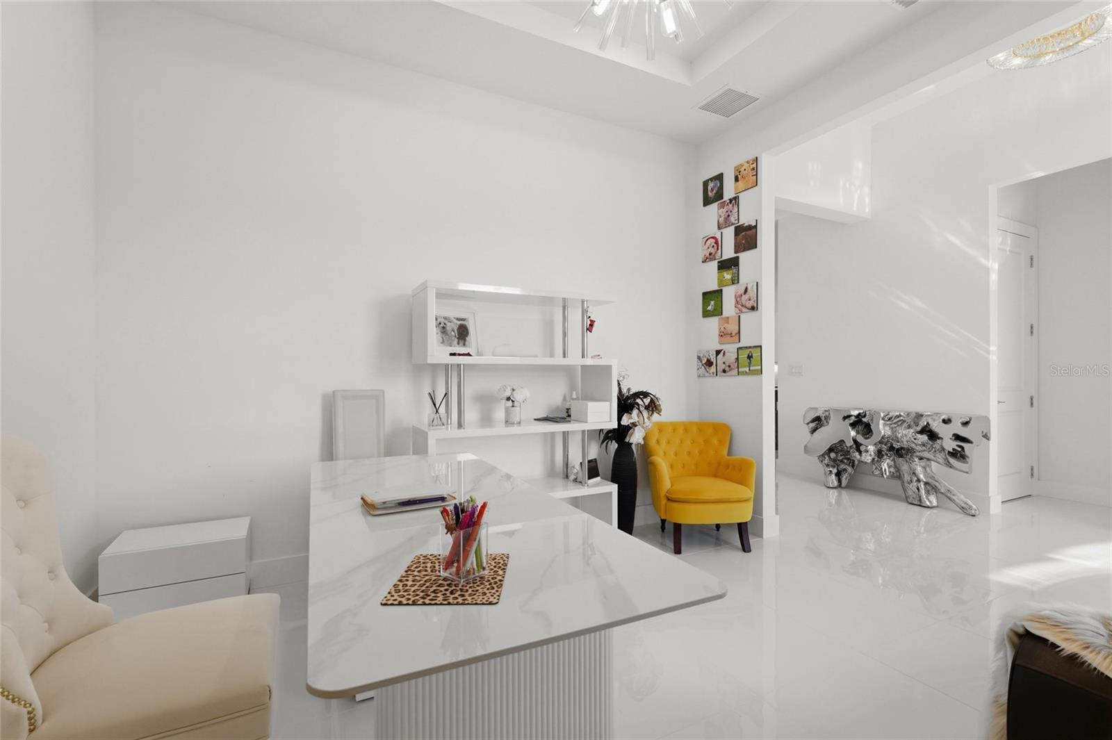 5060 KIVA CIR — photo 38