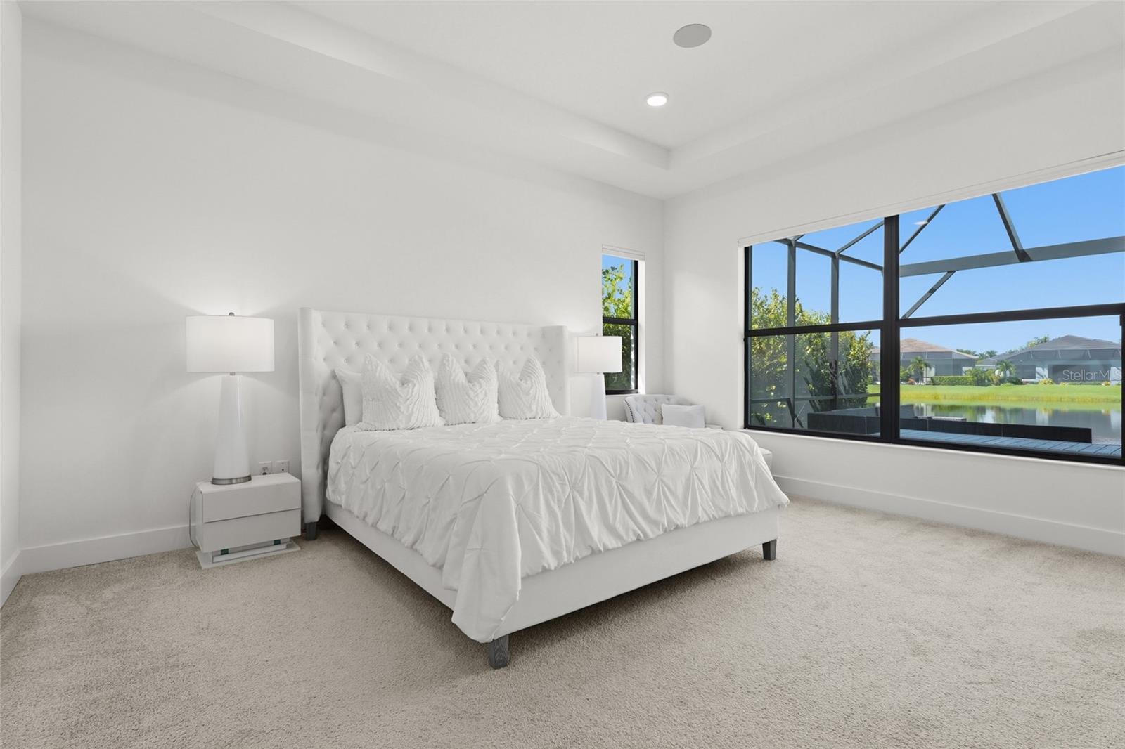 5060 KIVA CIR — photo 8
