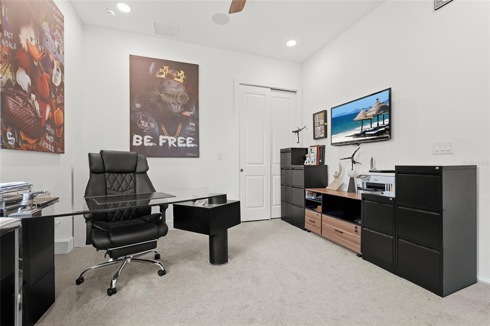 5060 KIVA CIR — photo 42
