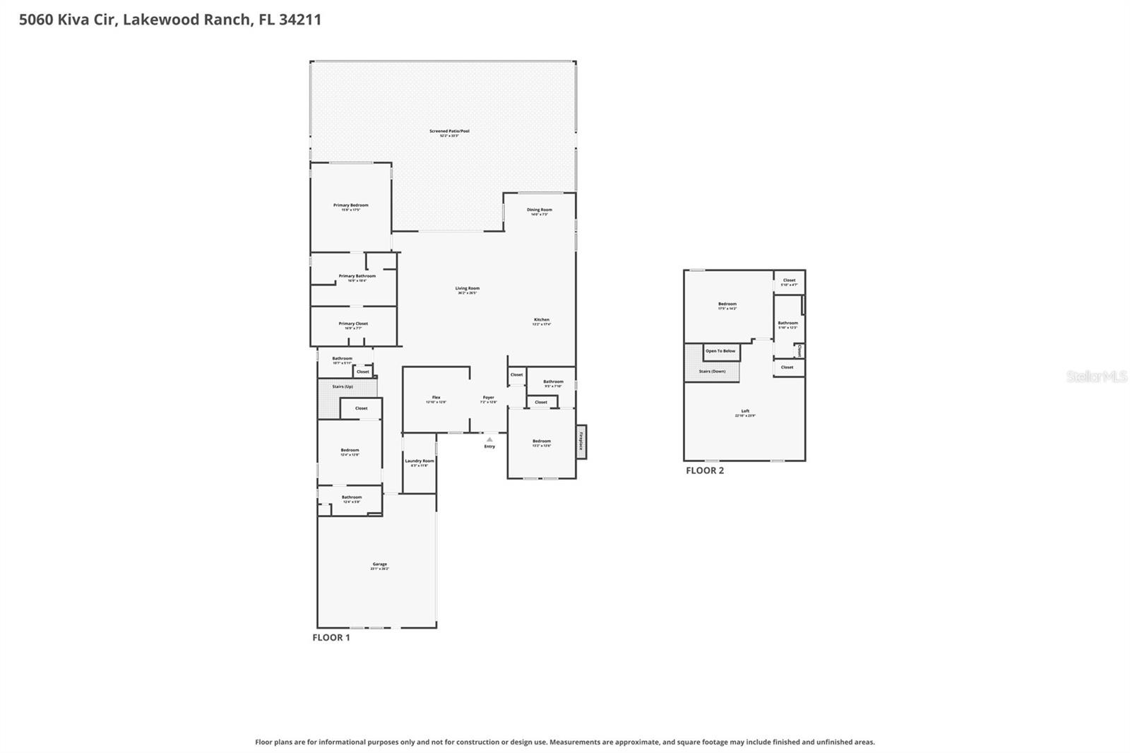 5060 KIVA CIR — photo 54