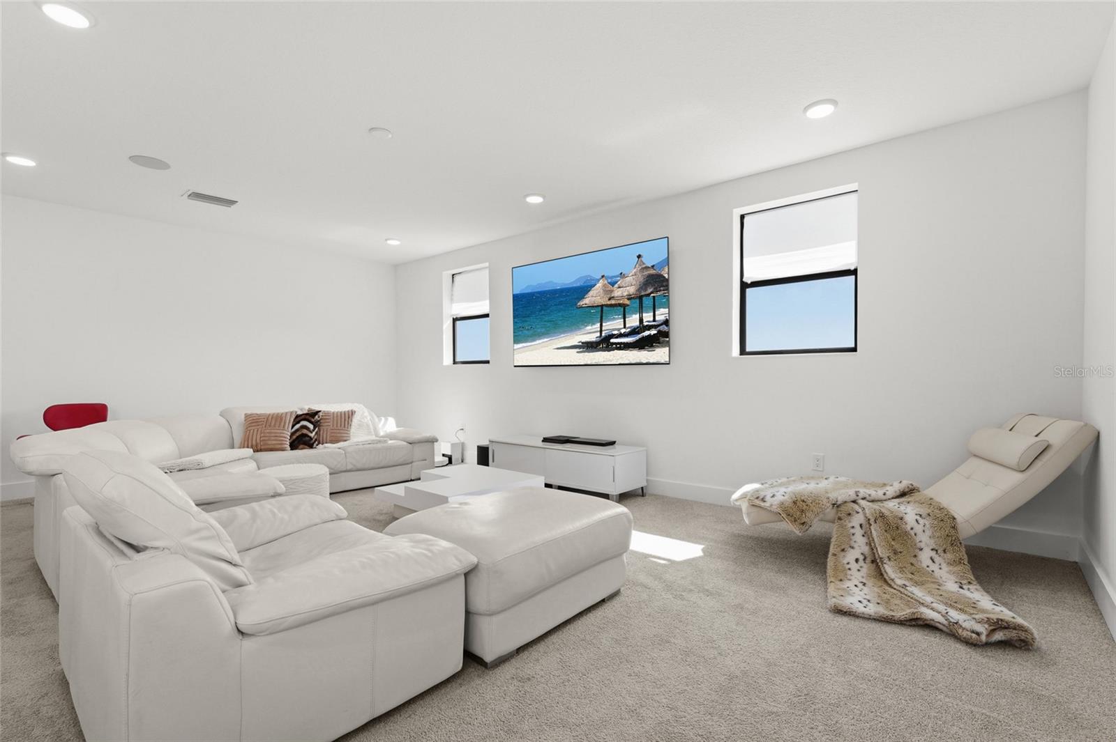 5060 KIVA CIR — photo 48
