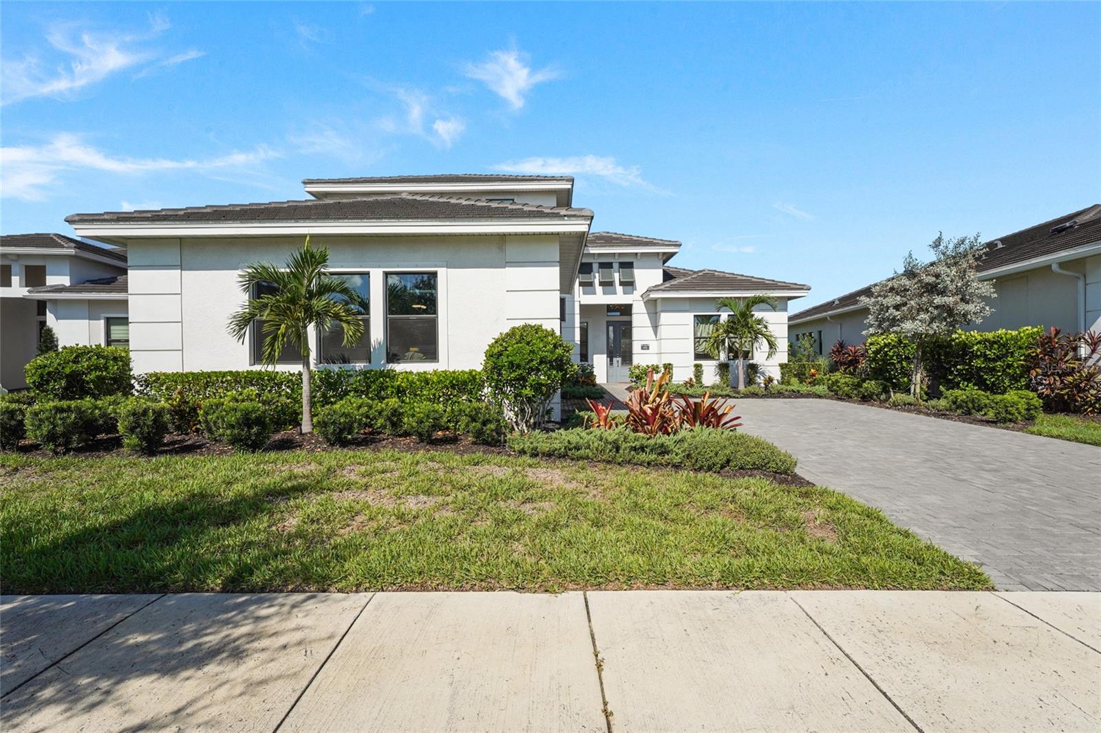 5060 KIVA CIR — photo 16