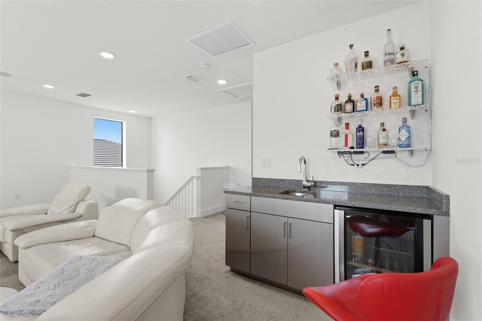 5060 KIVA CIR — photo 49
