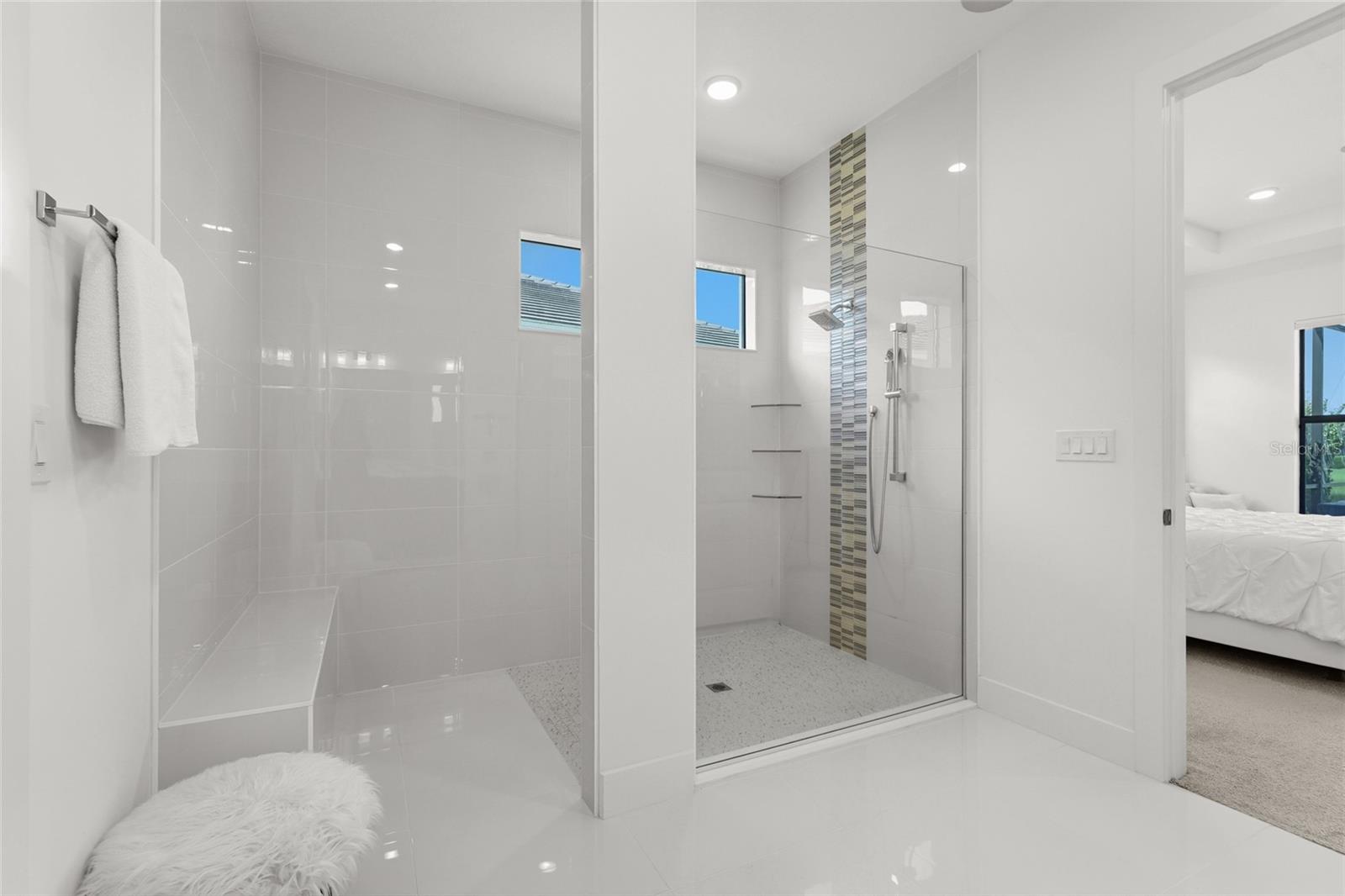 5060 KIVA CIR — photo 9