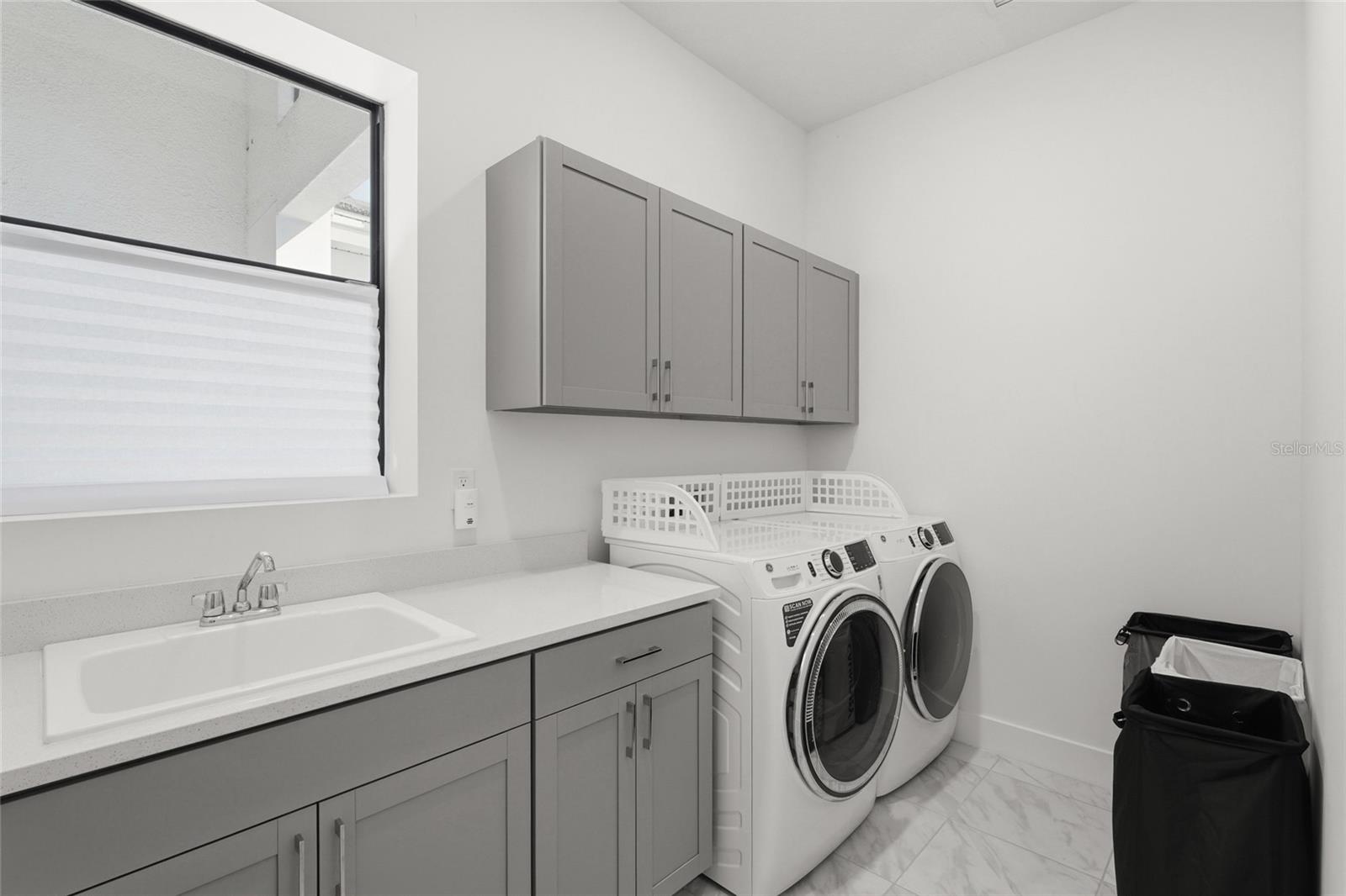 5060 KIVA CIR — photo 45