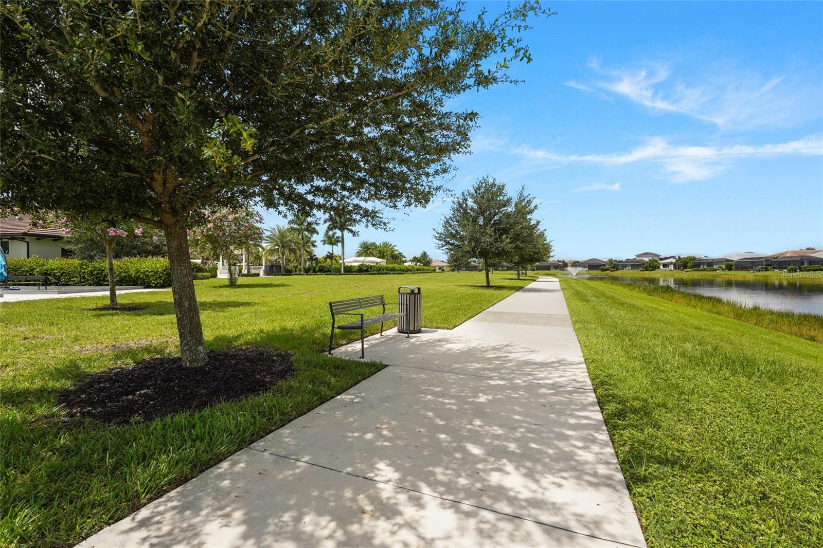 5060 KIVA CIR — photo 84