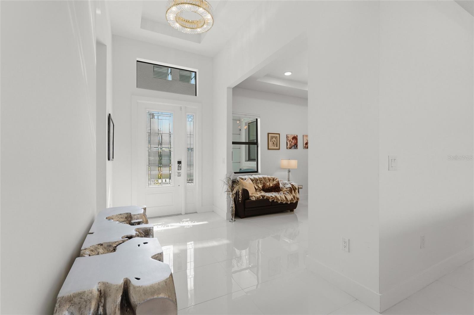 5060 KIVA CIR — photo 21