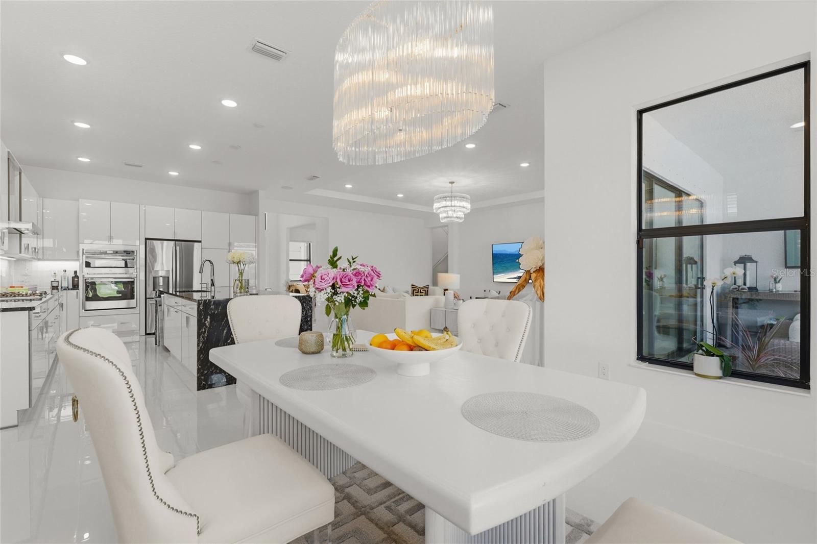 5060 KIVA CIR — photo 28