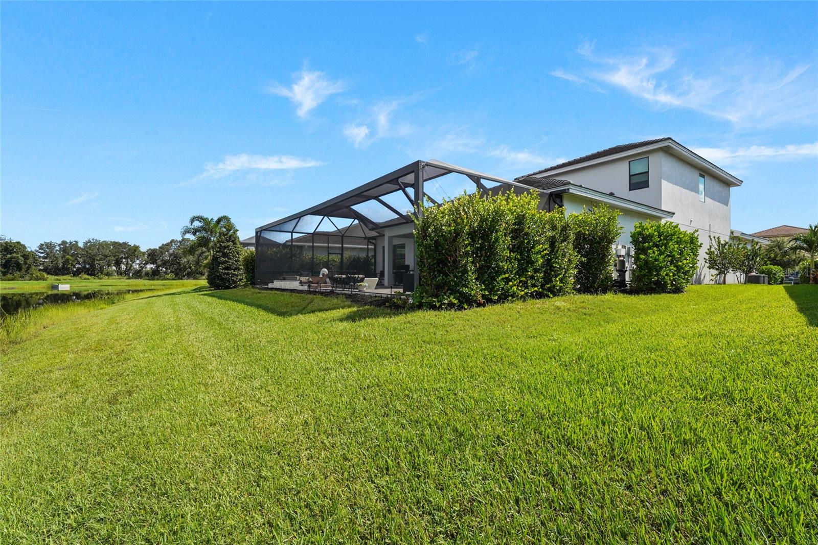 5060 KIVA CIR — photo 65