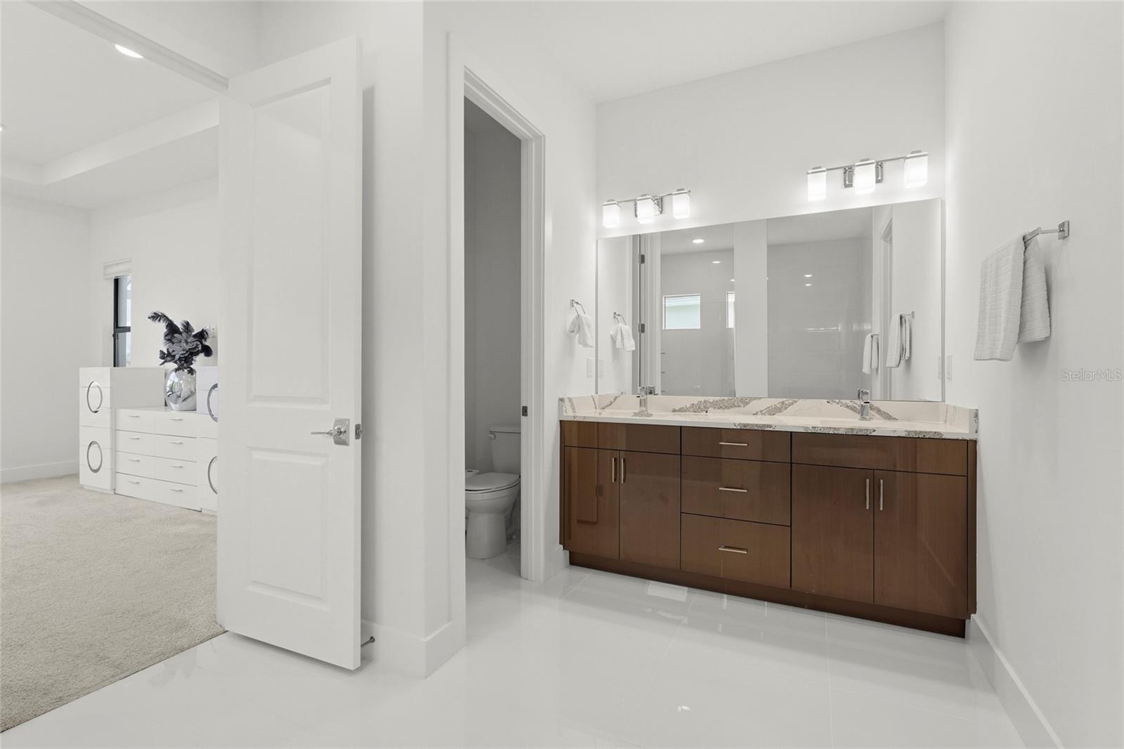 5060 KIVA CIR — photo 31
