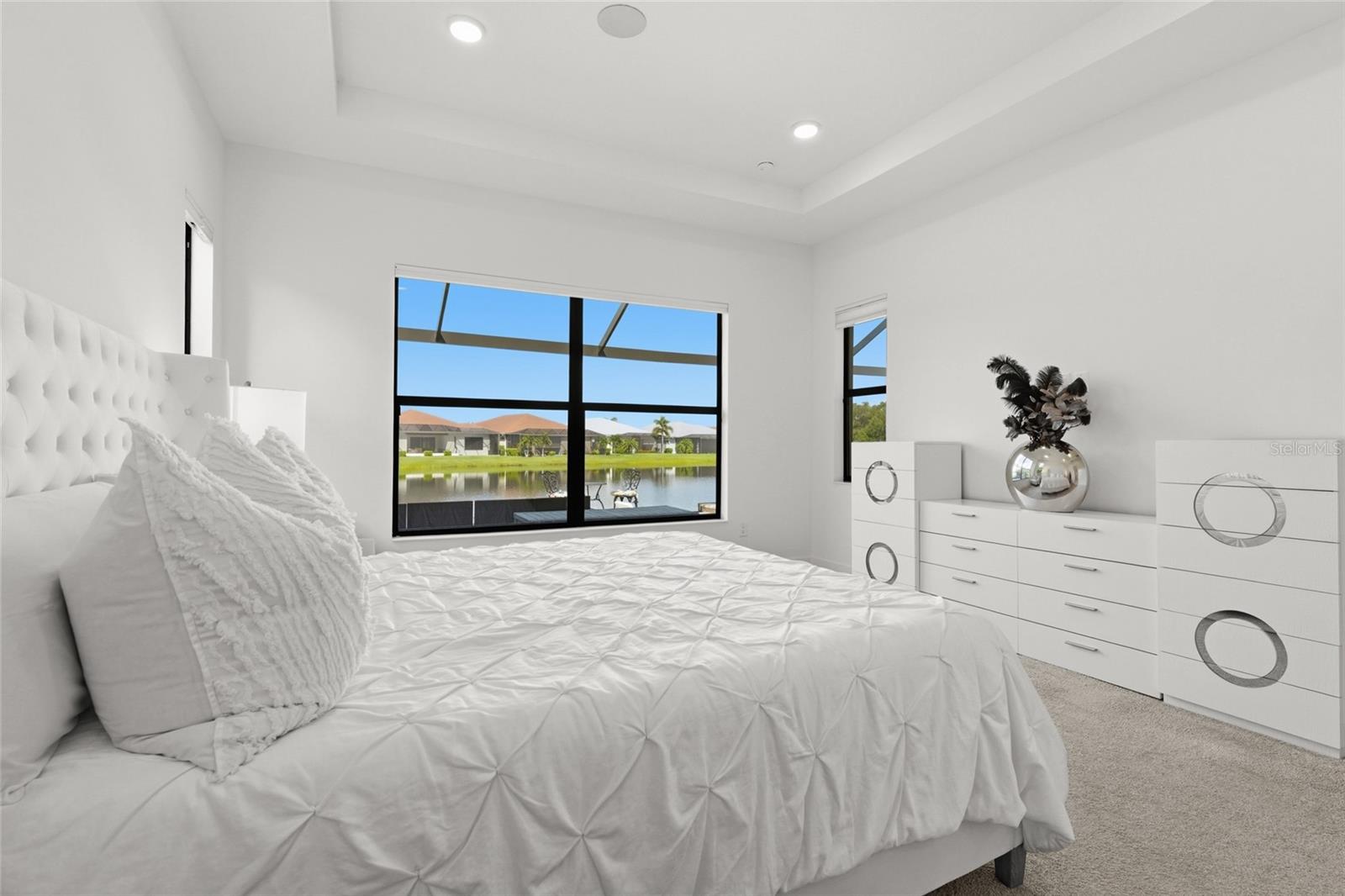 5060 KIVA CIR — photo 29
