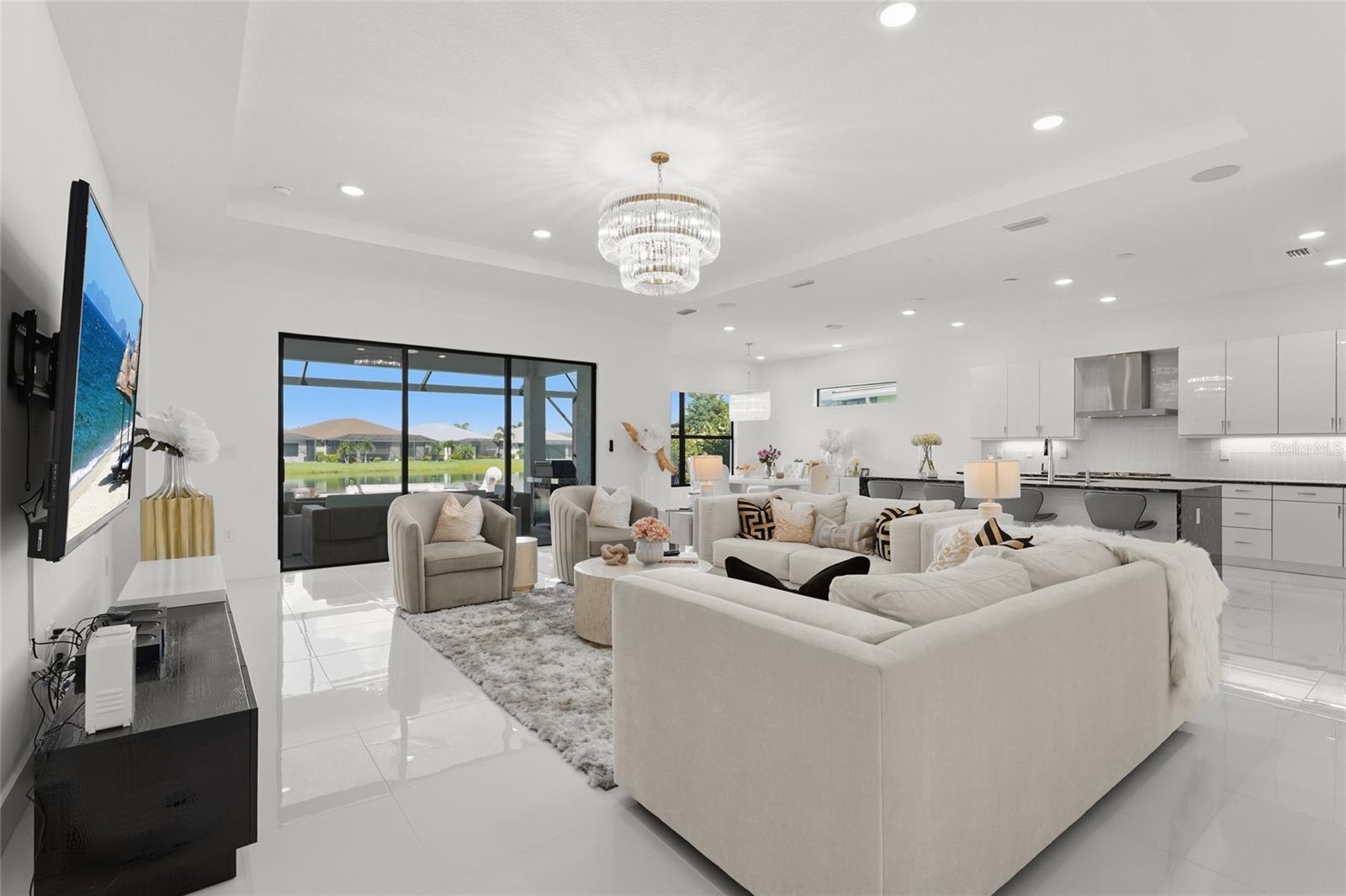 5060 KIVA CIR — photo 4