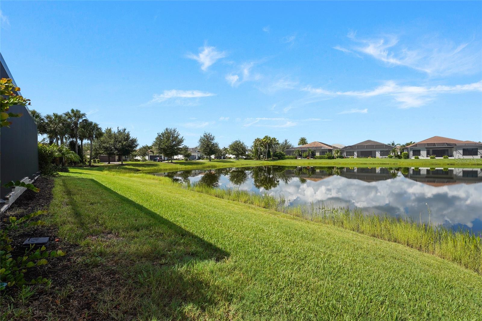 5060 KIVA CIR — photo 64