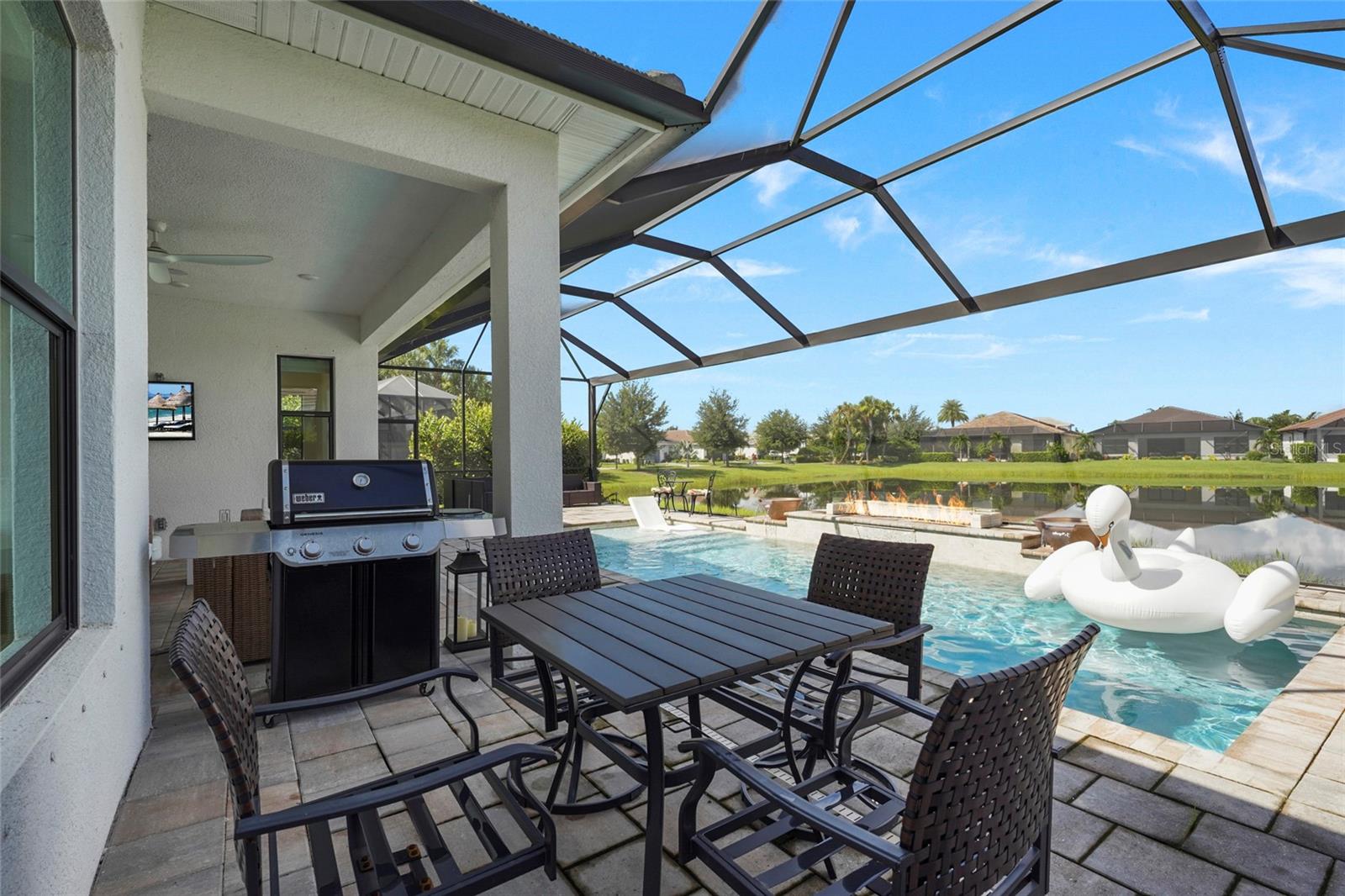 5060 KIVA CIR — photo 58