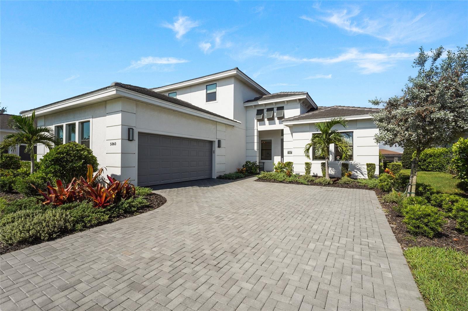 5060 KIVA CIR — photo 66