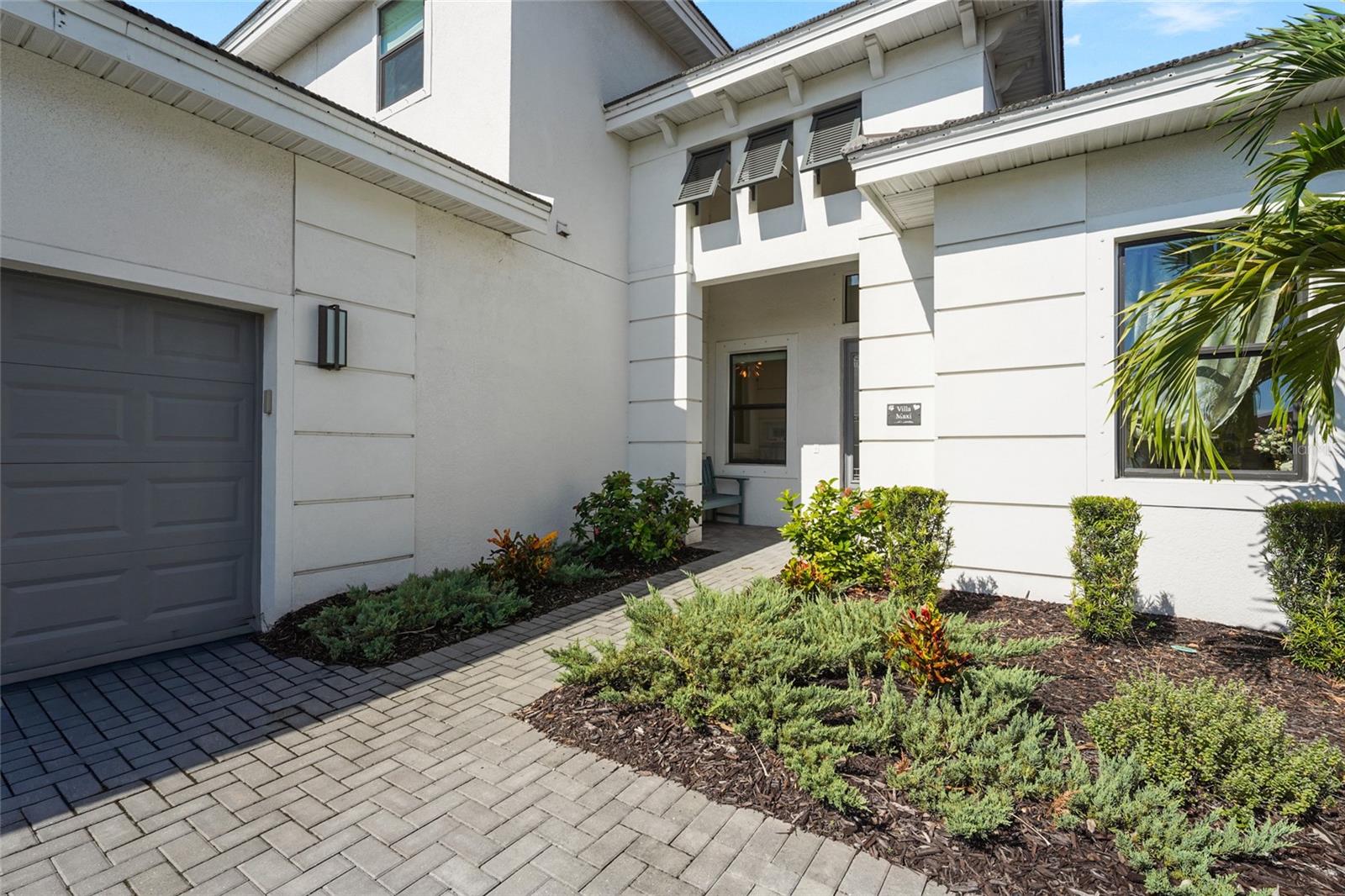 5060 KIVA CIR — photo 18