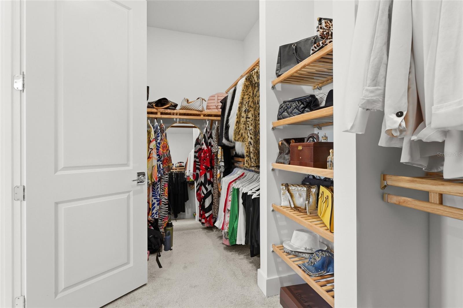 5060 KIVA CIR — photo 35