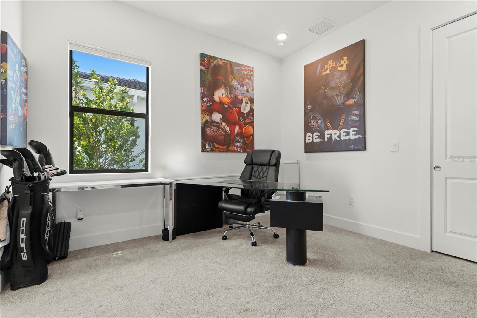 5060 KIVA CIR — photo 41