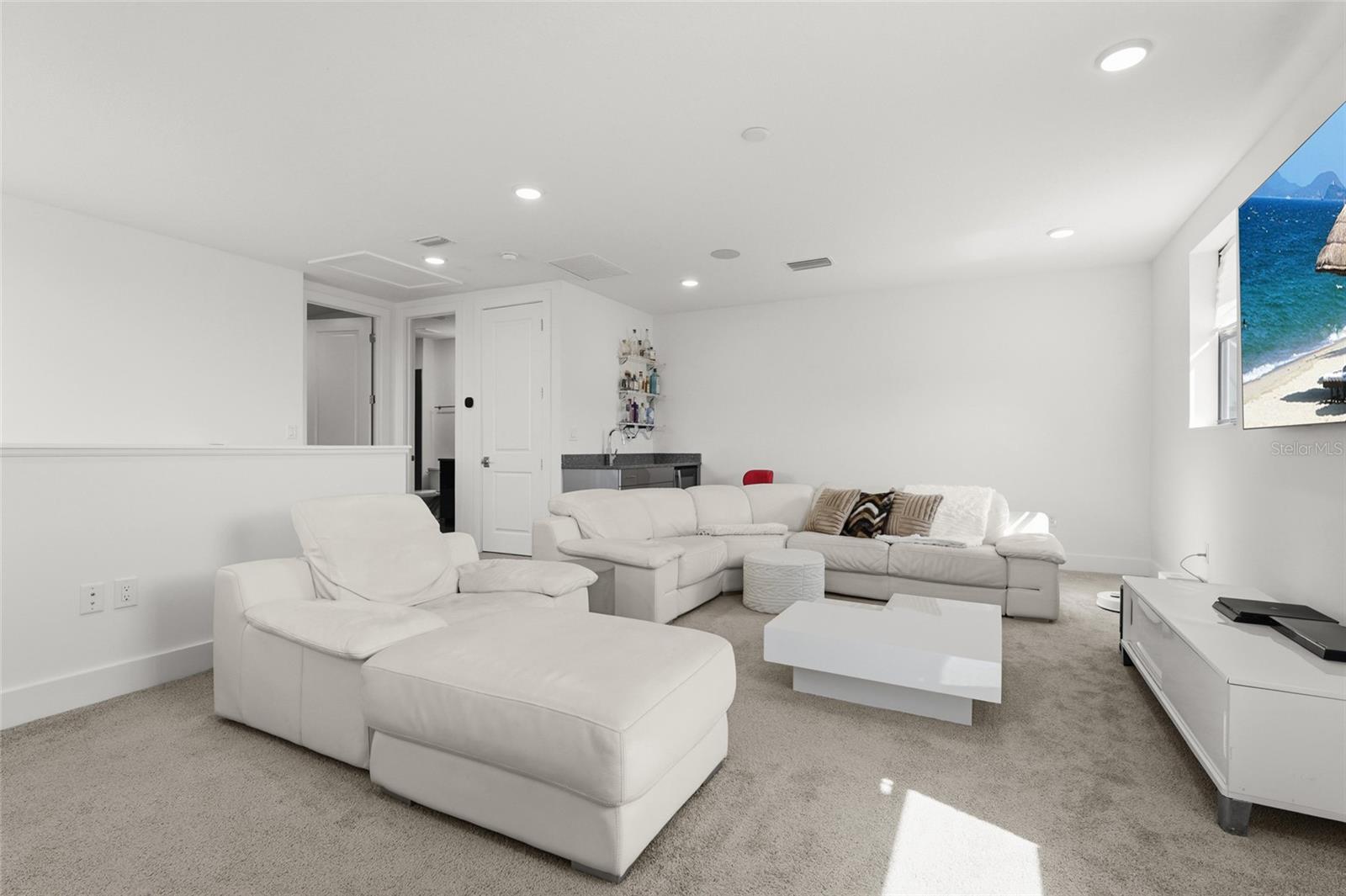 5060 KIVA CIR — photo 47