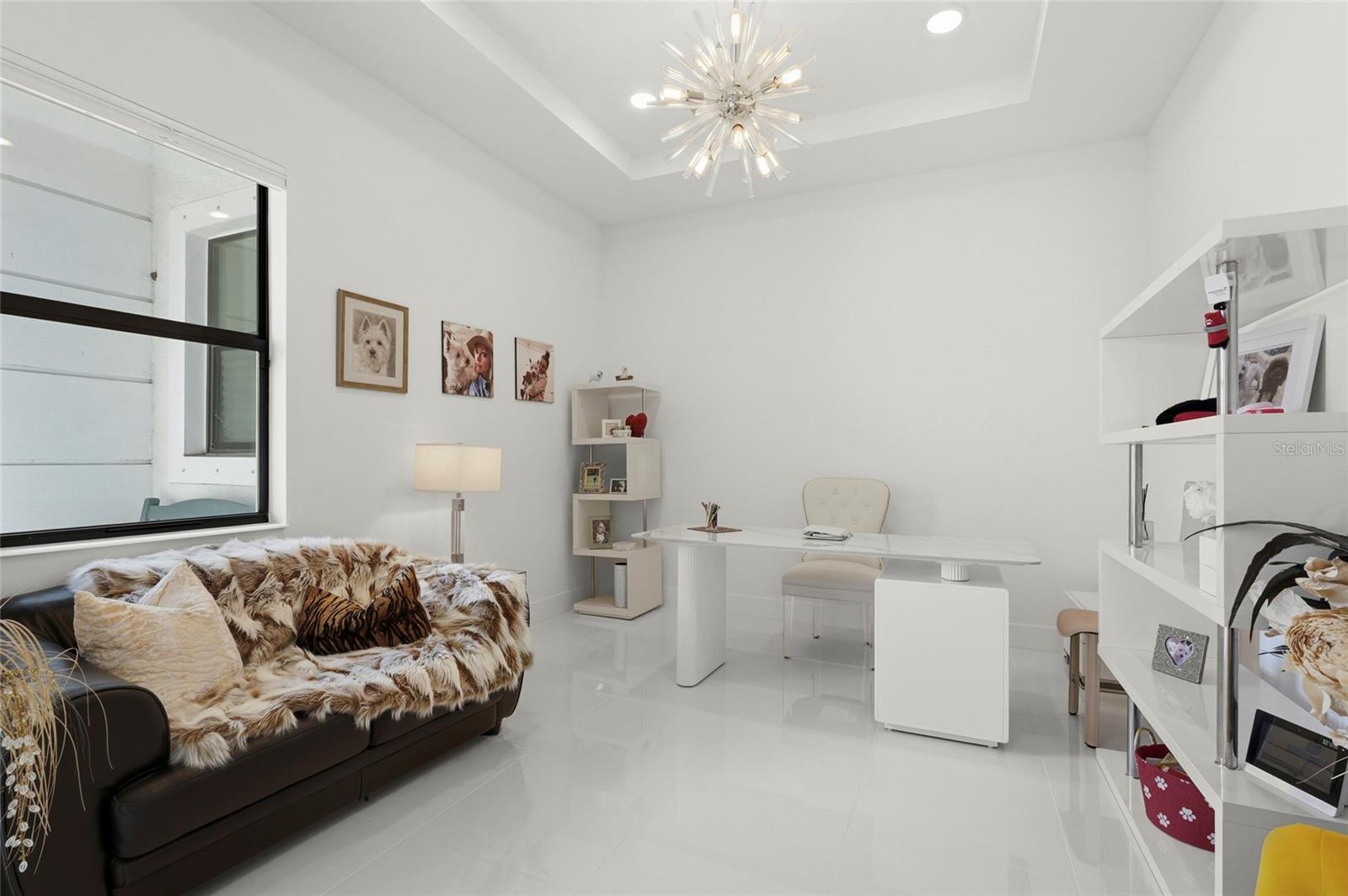5060 KIVA CIR — photo 37