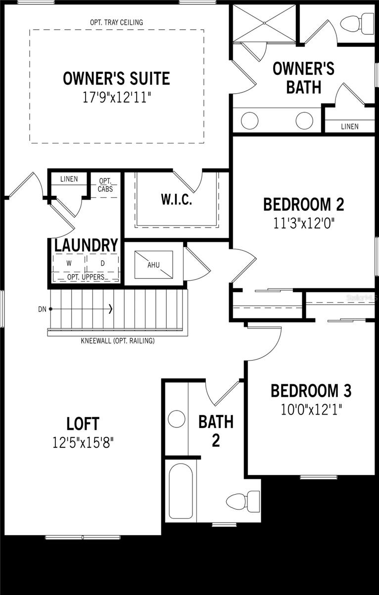 34885 ARBOR RETREAT DR — photo 3