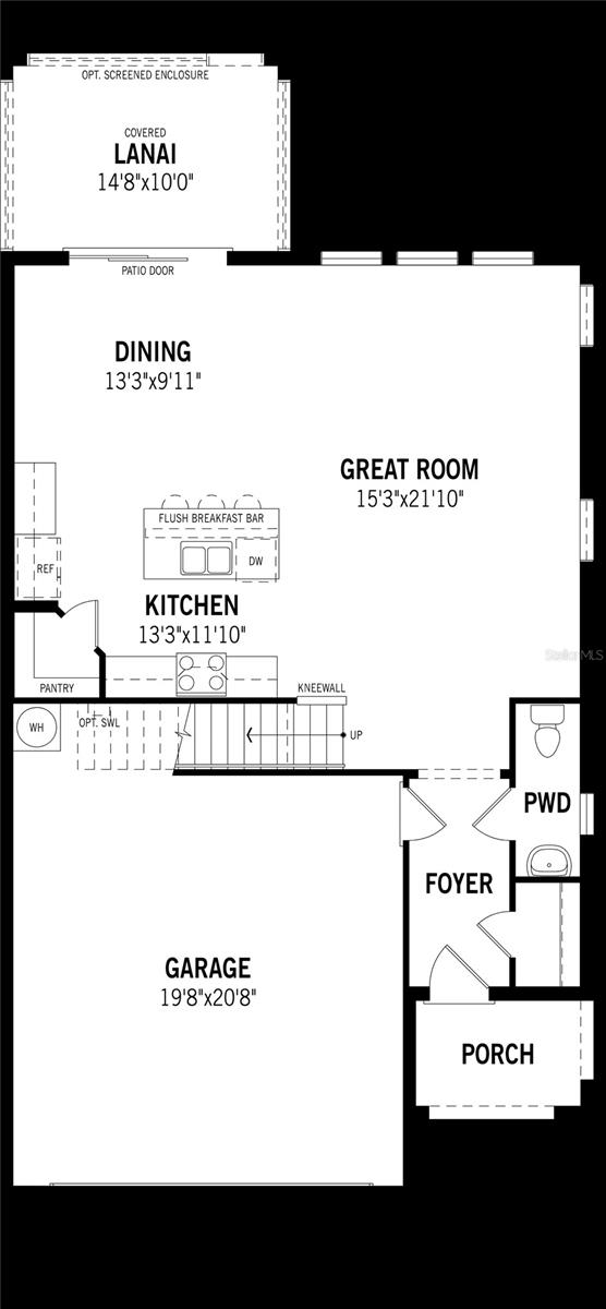 34885 ARBOR RETREAT DR — photo 2