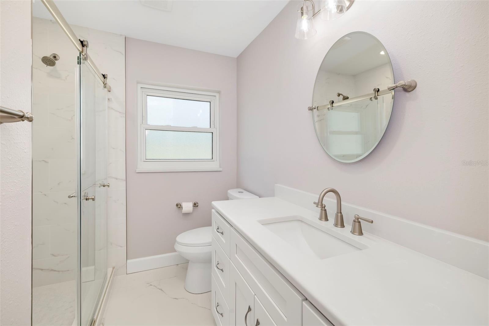 2253 GOLDENROD ST — photo 22