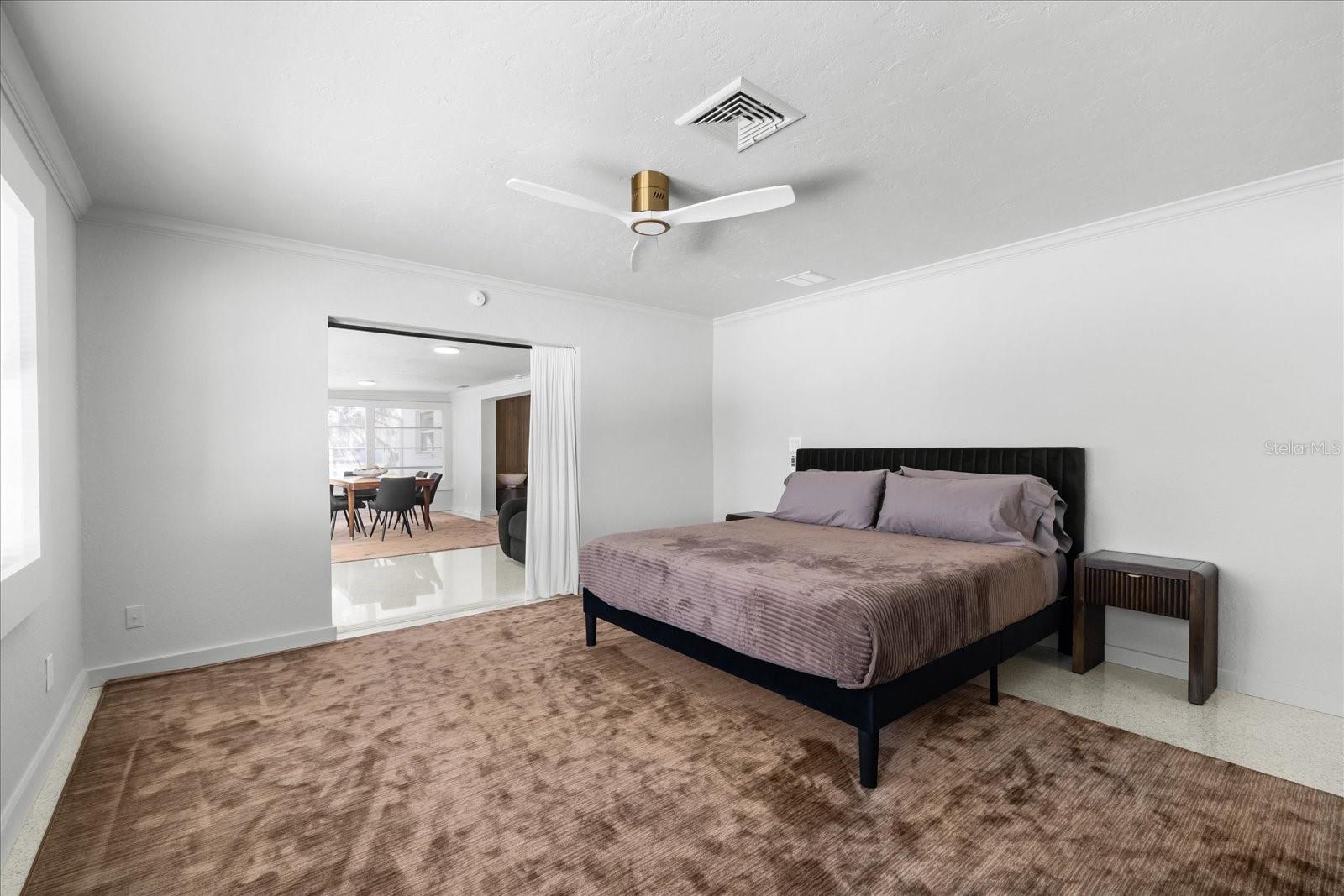 10001 S YACHT CLUB DR — photo 33