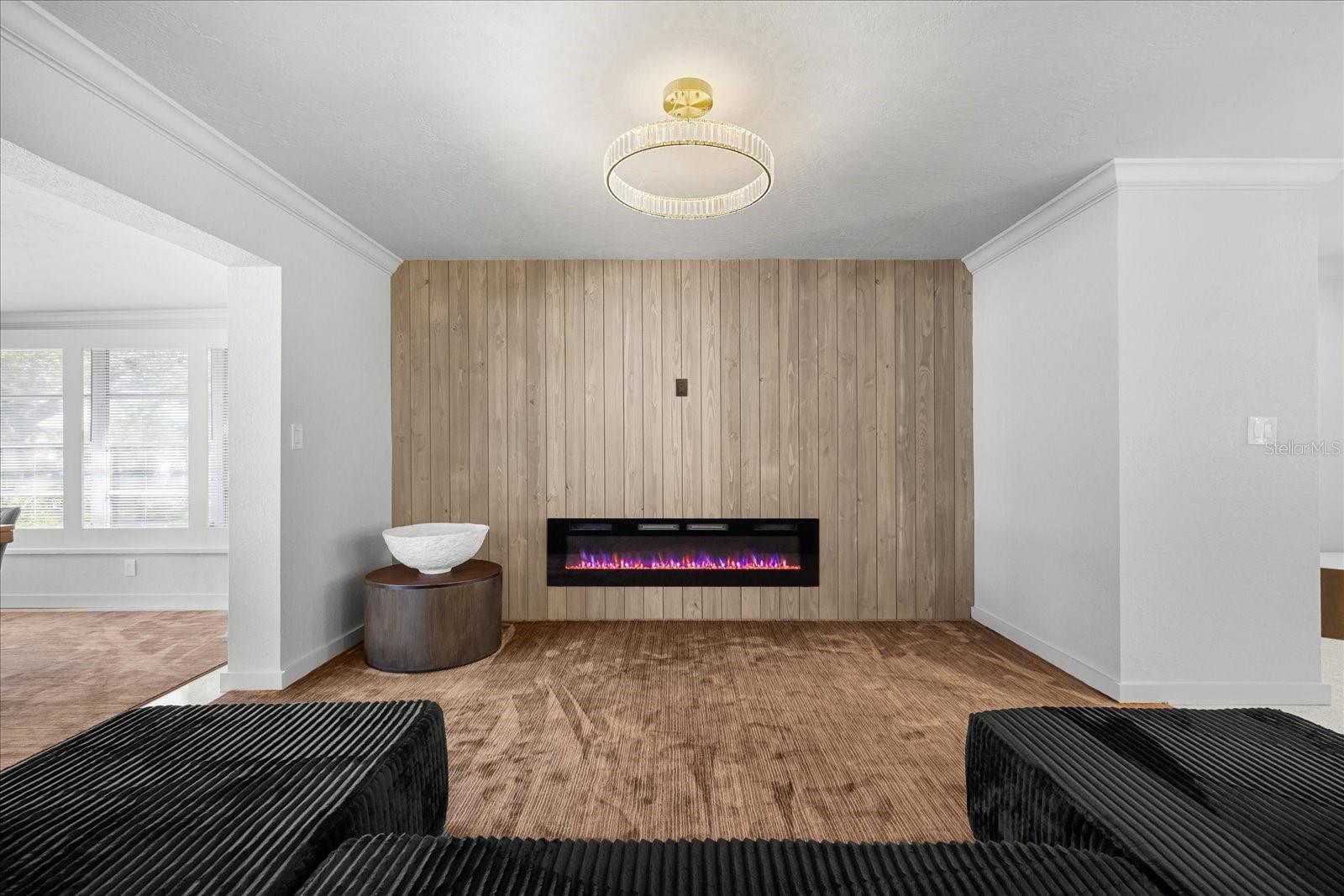 10001 S YACHT CLUB DR — photo 22