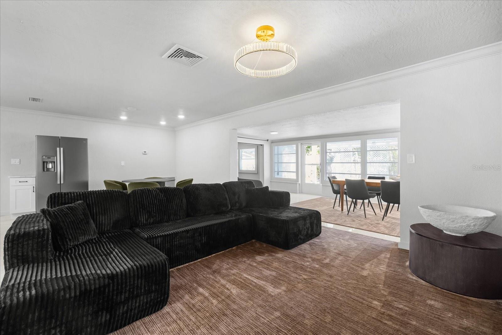 10001 S YACHT CLUB DR — photo 20