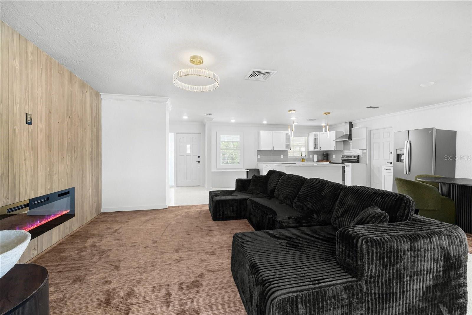 10001 S YACHT CLUB DR — photo 21