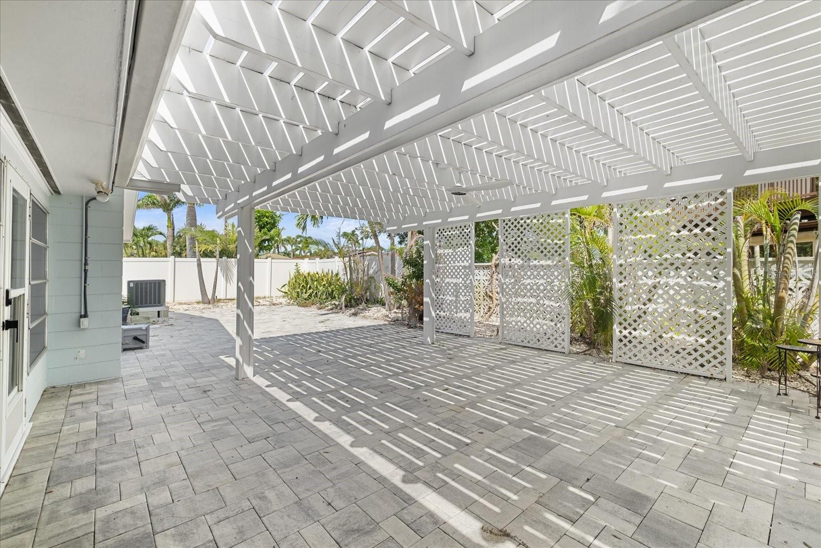 10001 S YACHT CLUB DR — photo 44